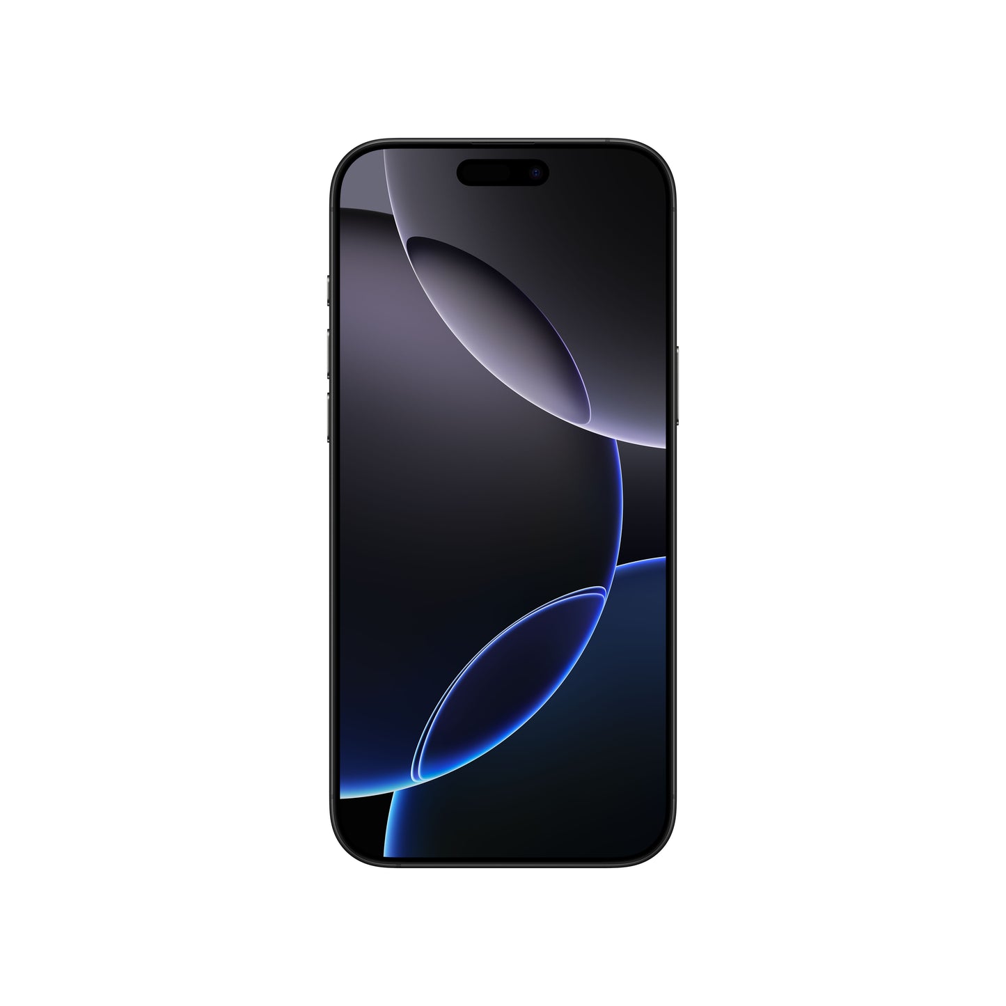 iPhone_16_Pro_Max_Black_Titanium_PDP_Image_Position_1b__GBEN