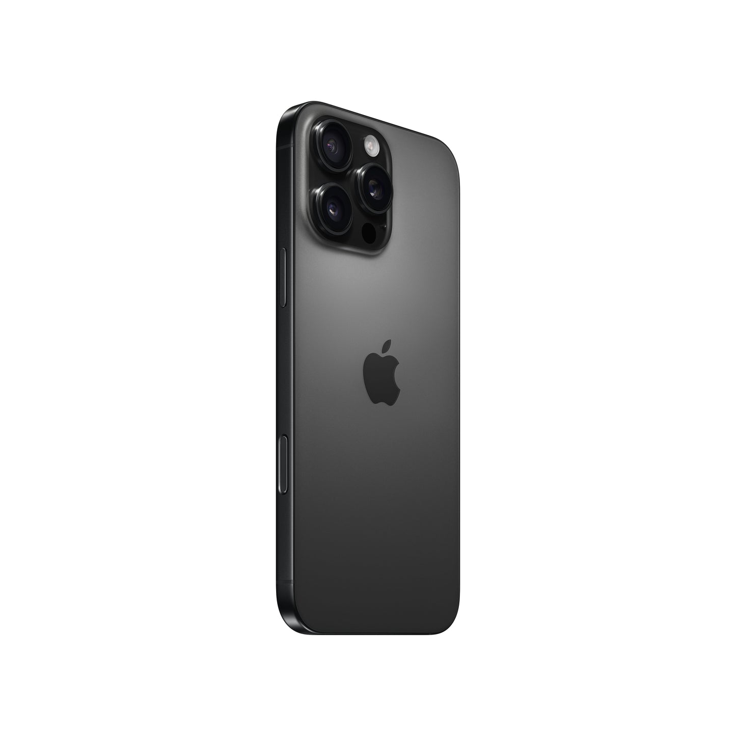 iPhone_16_Pro_Max_Black_Titanium_PDP_Image_Position_2__GBEN