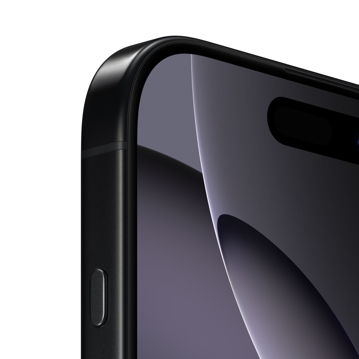 iPhone_16_Pro_Max_Black_Titanium_PDP_Image_Position_3__GBEN