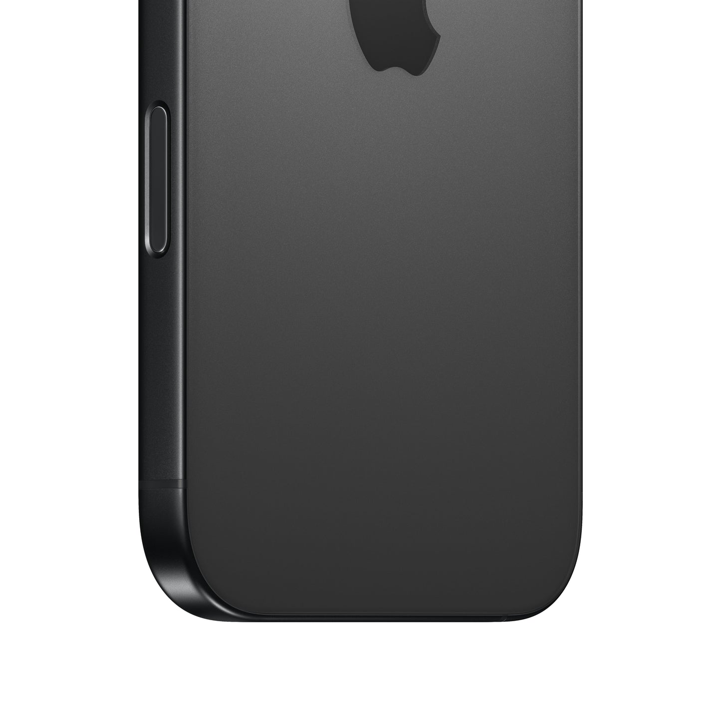 iPhone_16_Pro_Max_Black_Titanium_PDP_Image_Position_4__GBEN