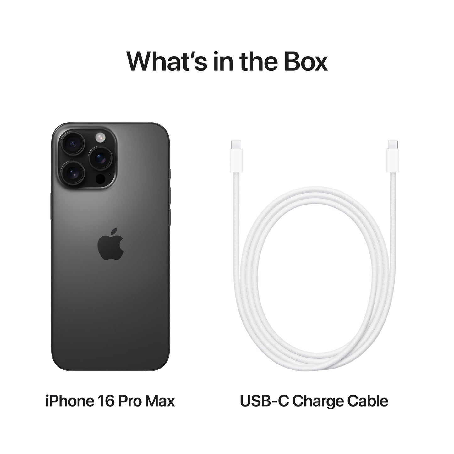 iPhone_16_Pro_Max_Black_Titanium_PDP_Image_Position_8__GBEN