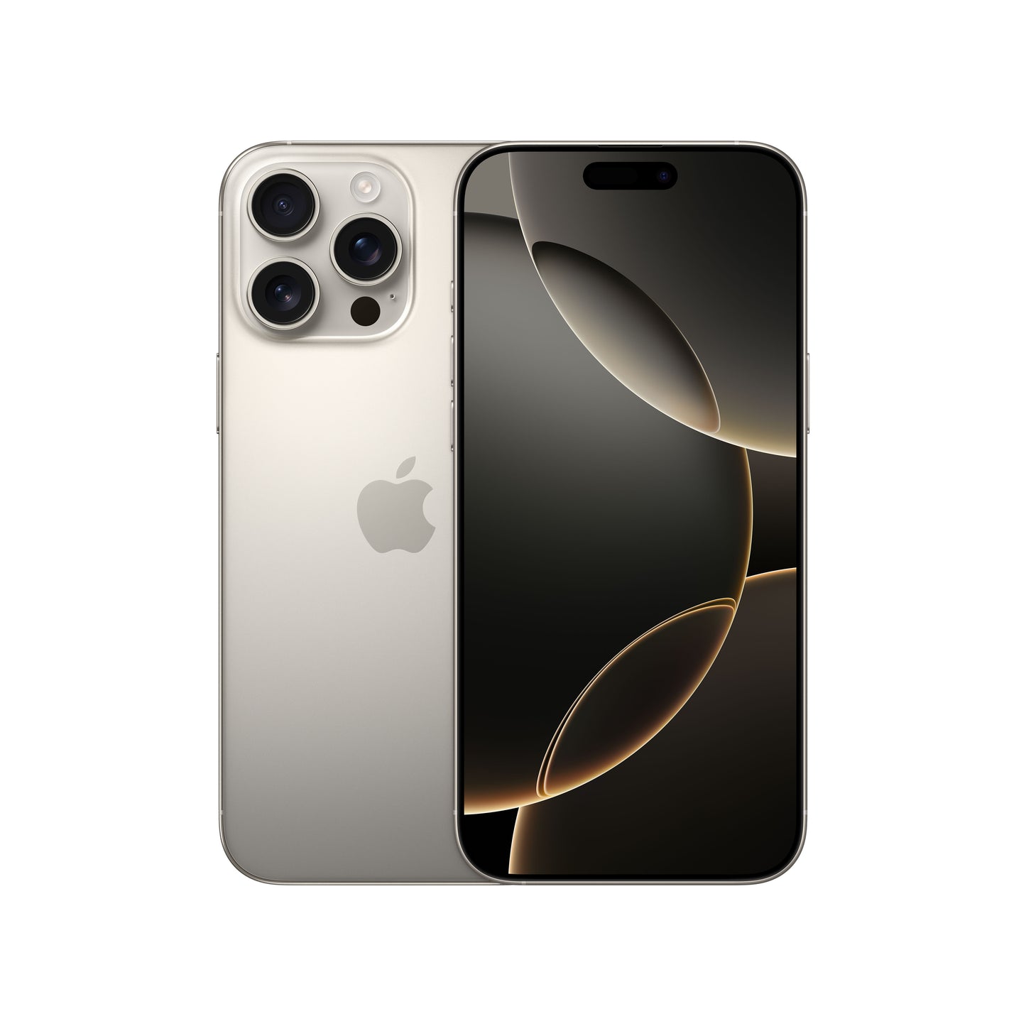 iPhone_16_Pro_Max_Natural_Titanium_PDP_Image_Position_1__GBEN