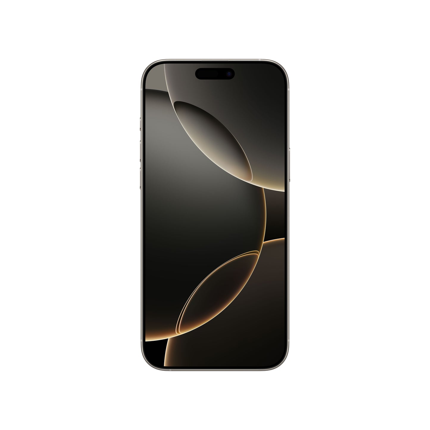 iPhone_16_Pro_Max_Natural_Titanium_PDP_Image_Position_1b__GBEN