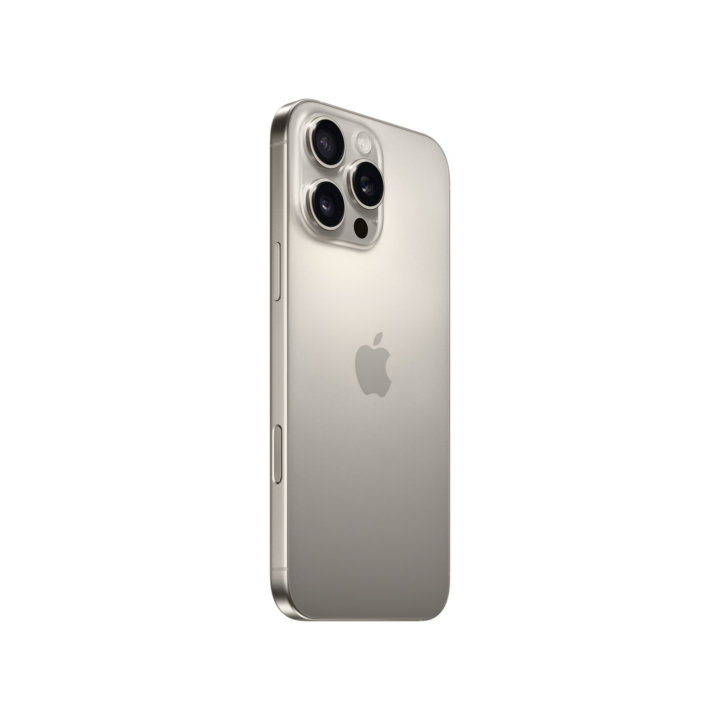 iPhone_16_Pro_Max_Natural_Titanium_PDP_Image_Position_2__GBEN