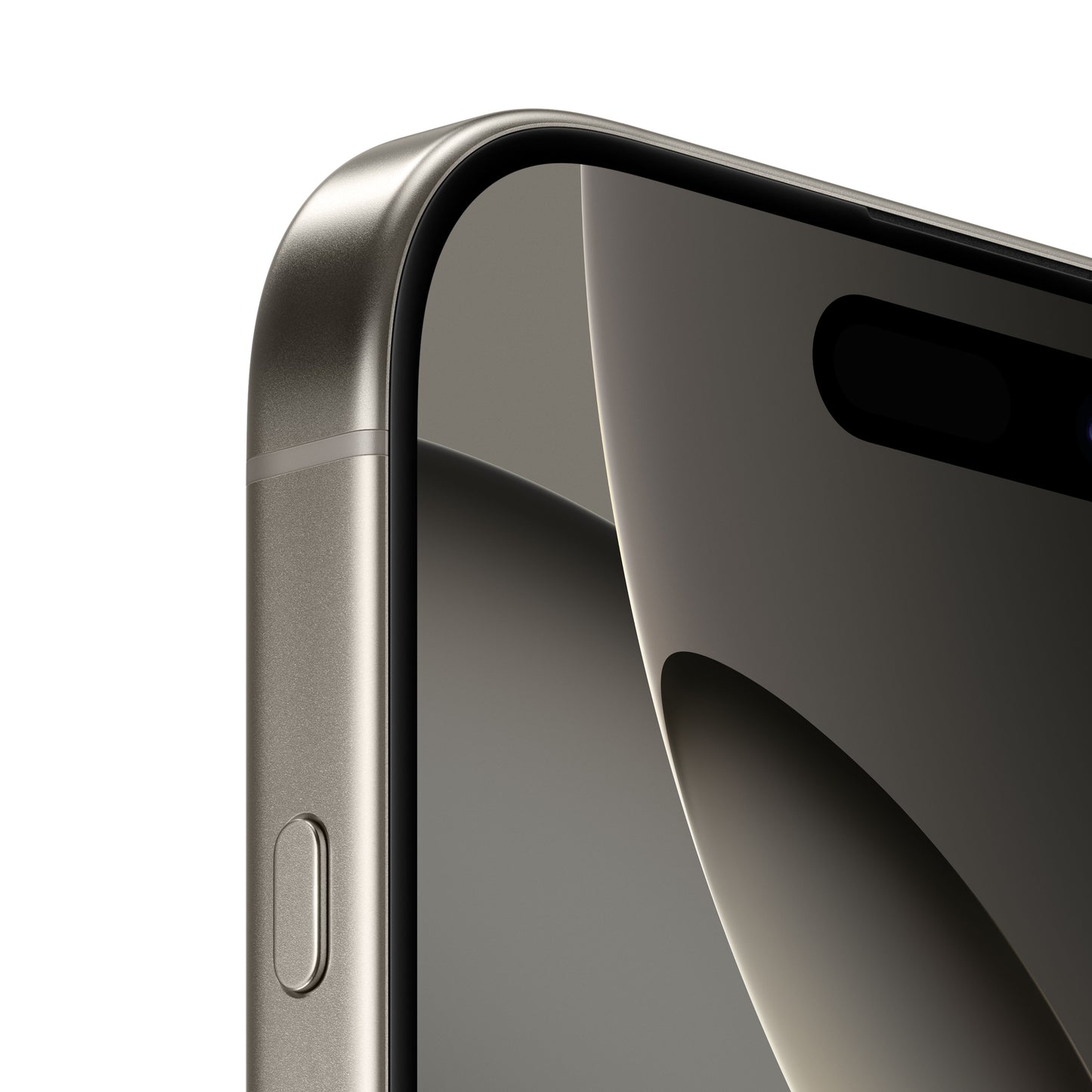 iPhone_16_Pro_Max_Natural_Titanium_PDP_Image_Position_3__GBEN