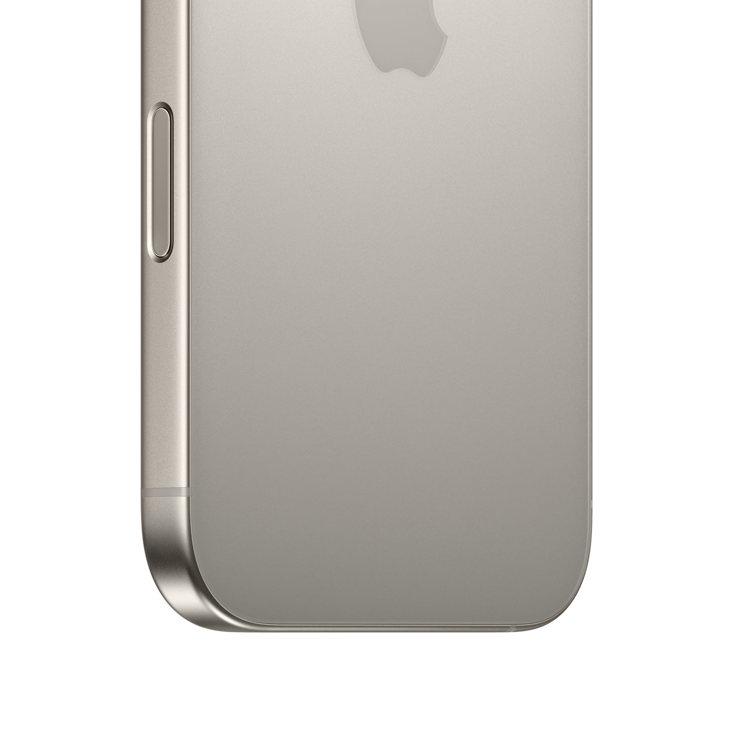 iPhone_16_Pro_Max_Natural_Titanium_PDP_Image_Position_4__GBEN