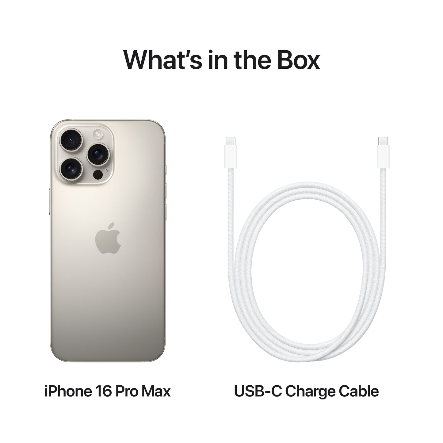 iPhone_16_Pro_Max_Natural_Titanium_PDP_Image_Position_8__GBEN