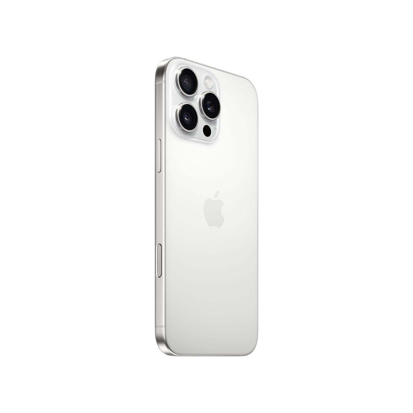 iPhone_16_Pro_Max_White_Titanium_PDP_Image_Position_2__GBEN