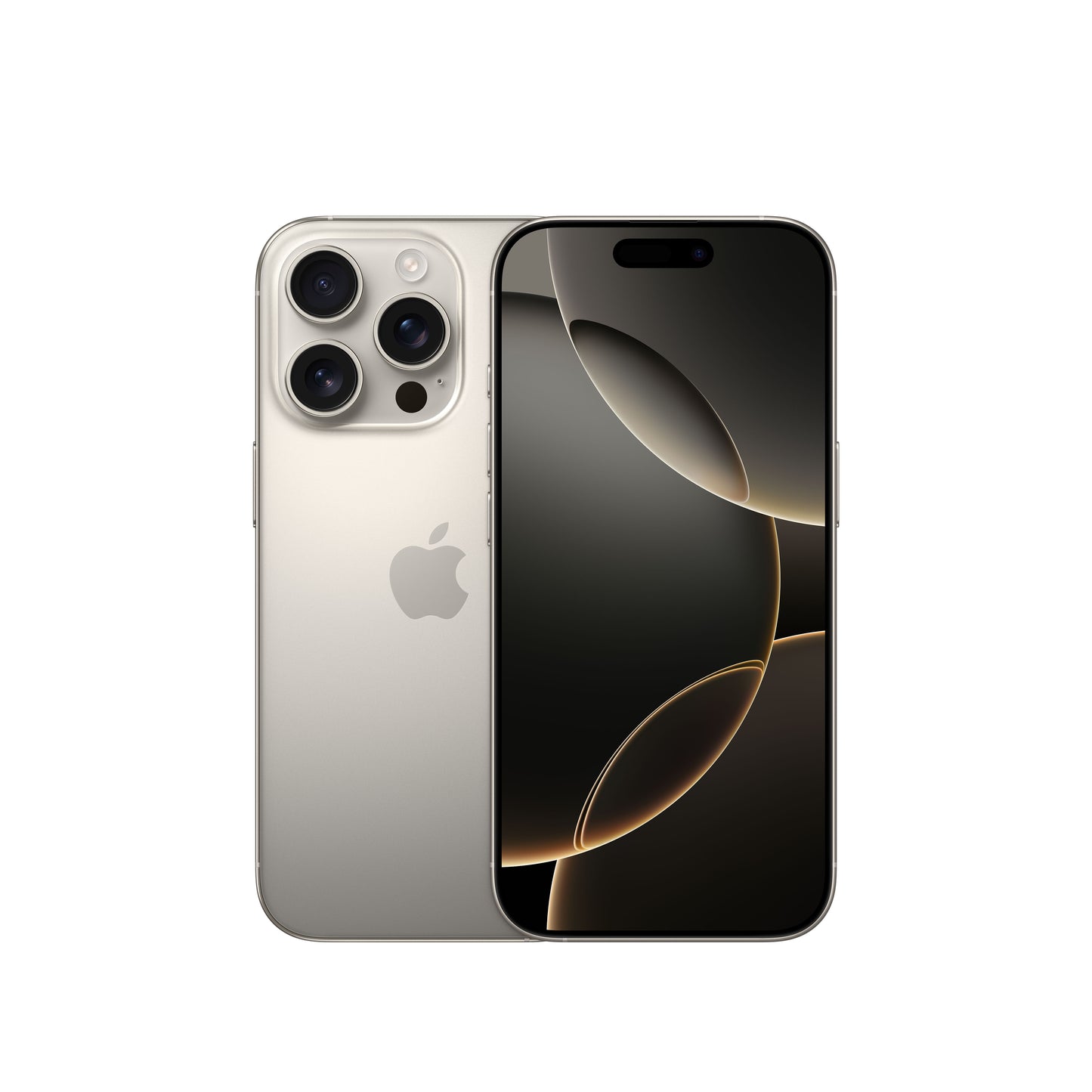 iPhone_16_Pro_Natural_Titanium_PDP_Image_Position_1__GBEN