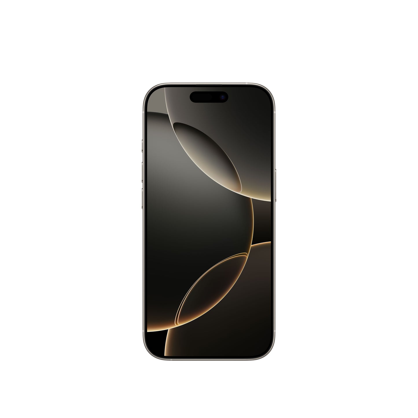 iPhone_16_Pro_Natural_Titanium_PDP_Image_Position_1b__GBEN