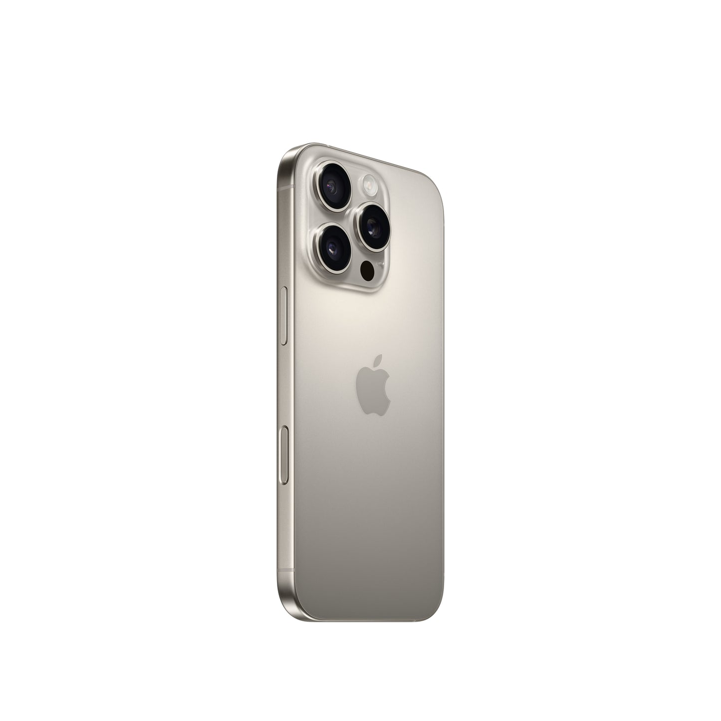 iPhone_16_Pro_Natural_Titanium_PDP_Image_Position_2__GBEN