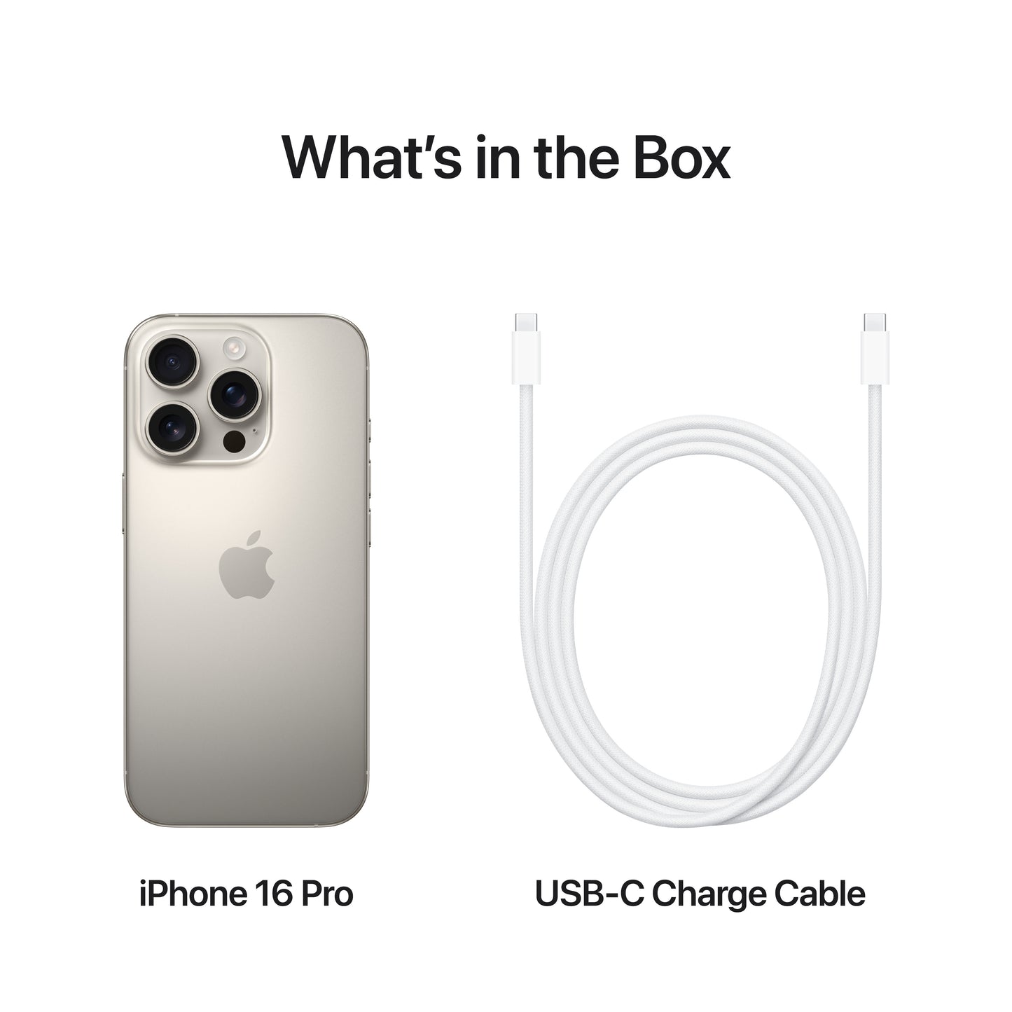 iPhone_16_Pro_Natural_Titanium_PDP_Image_Position_8__GBEN