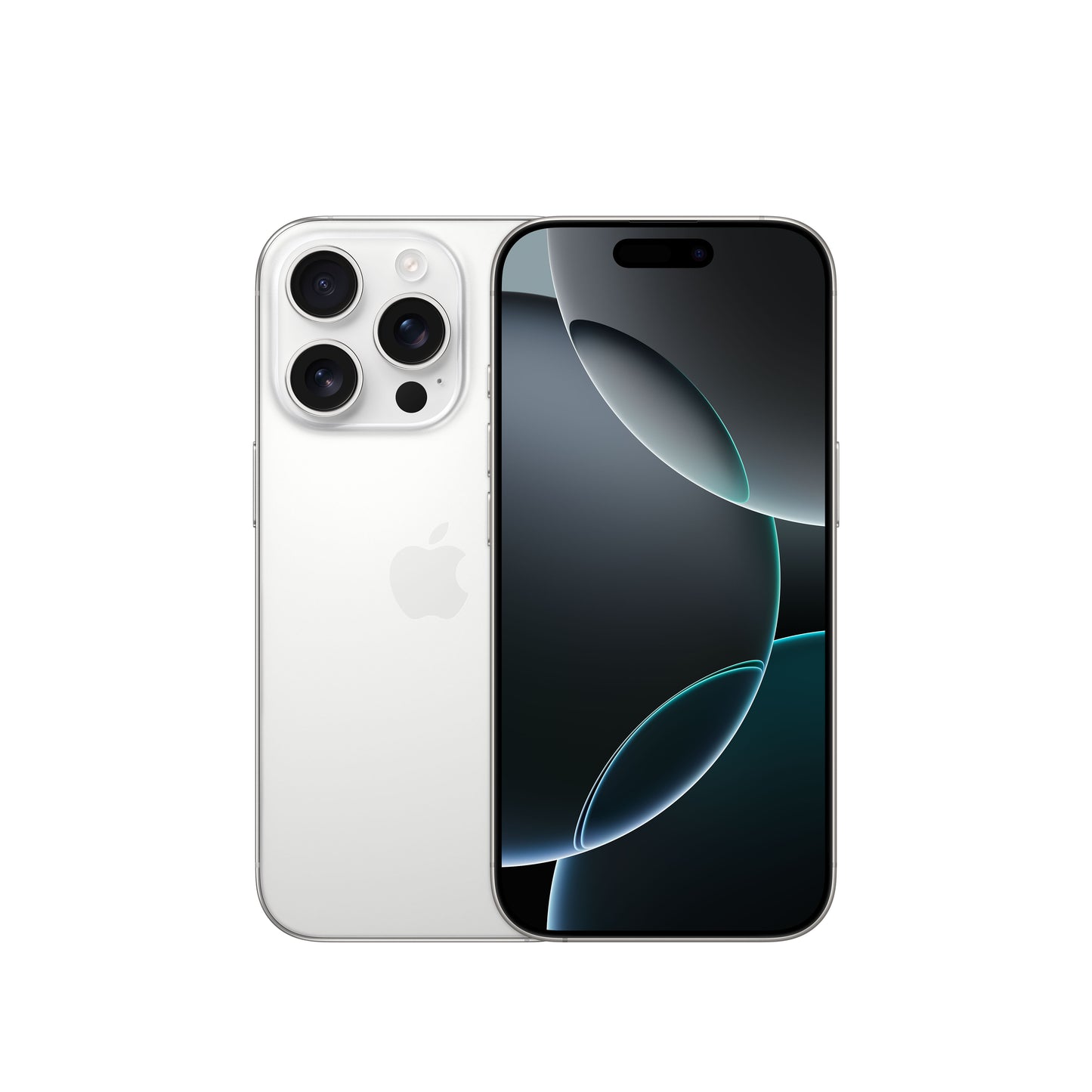 iPhone_16_Pro_White_Titanium_PDP_Image_Position_1__GBEN