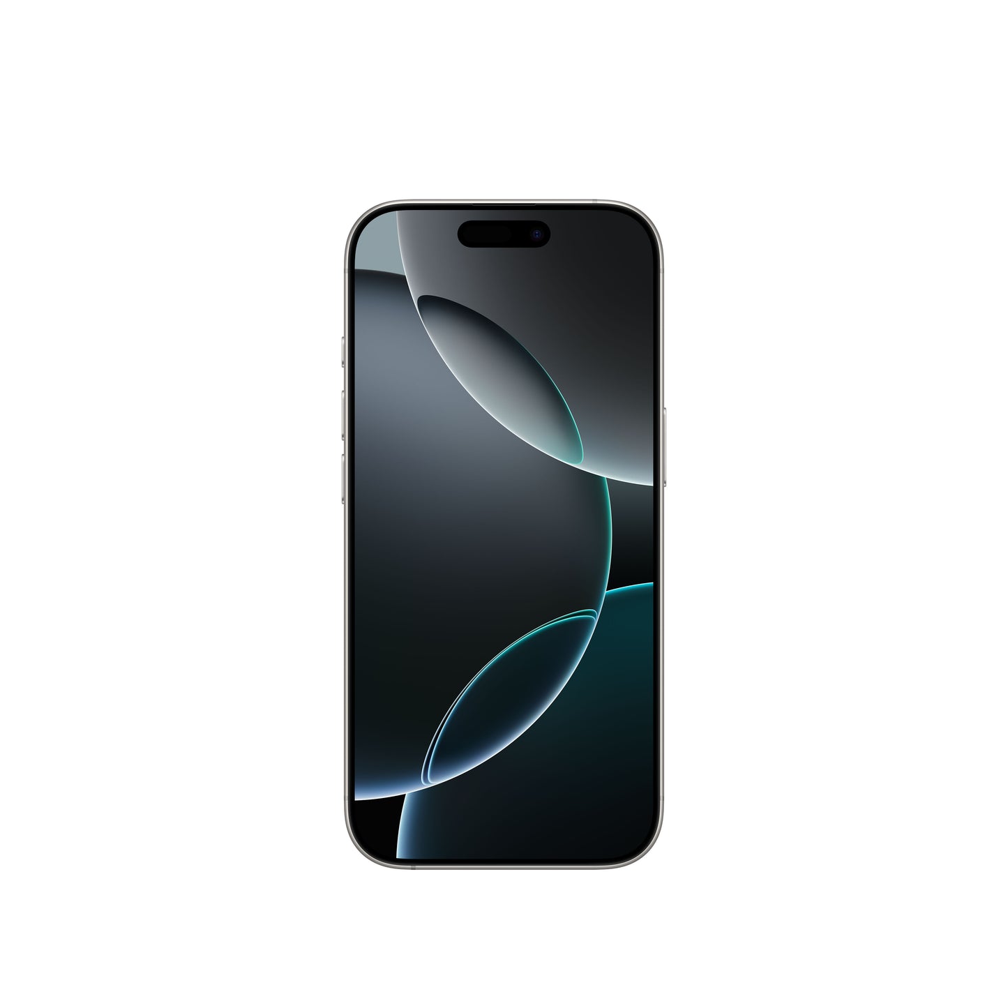 iPhone_16_Pro_White_Titanium_PDP_Image_Position_1b__GBEN