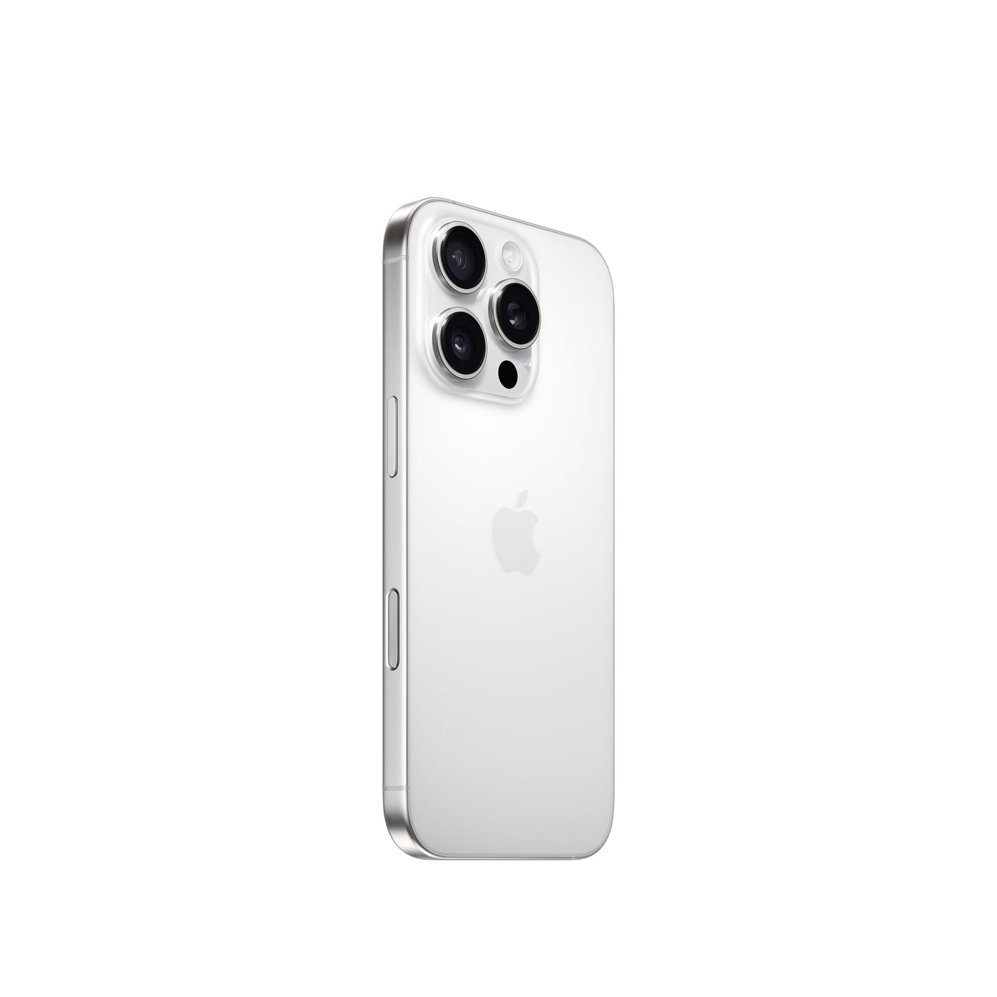 iPhone_16_Pro_White_Titanium_PDP_Image_Position_2__GBEN