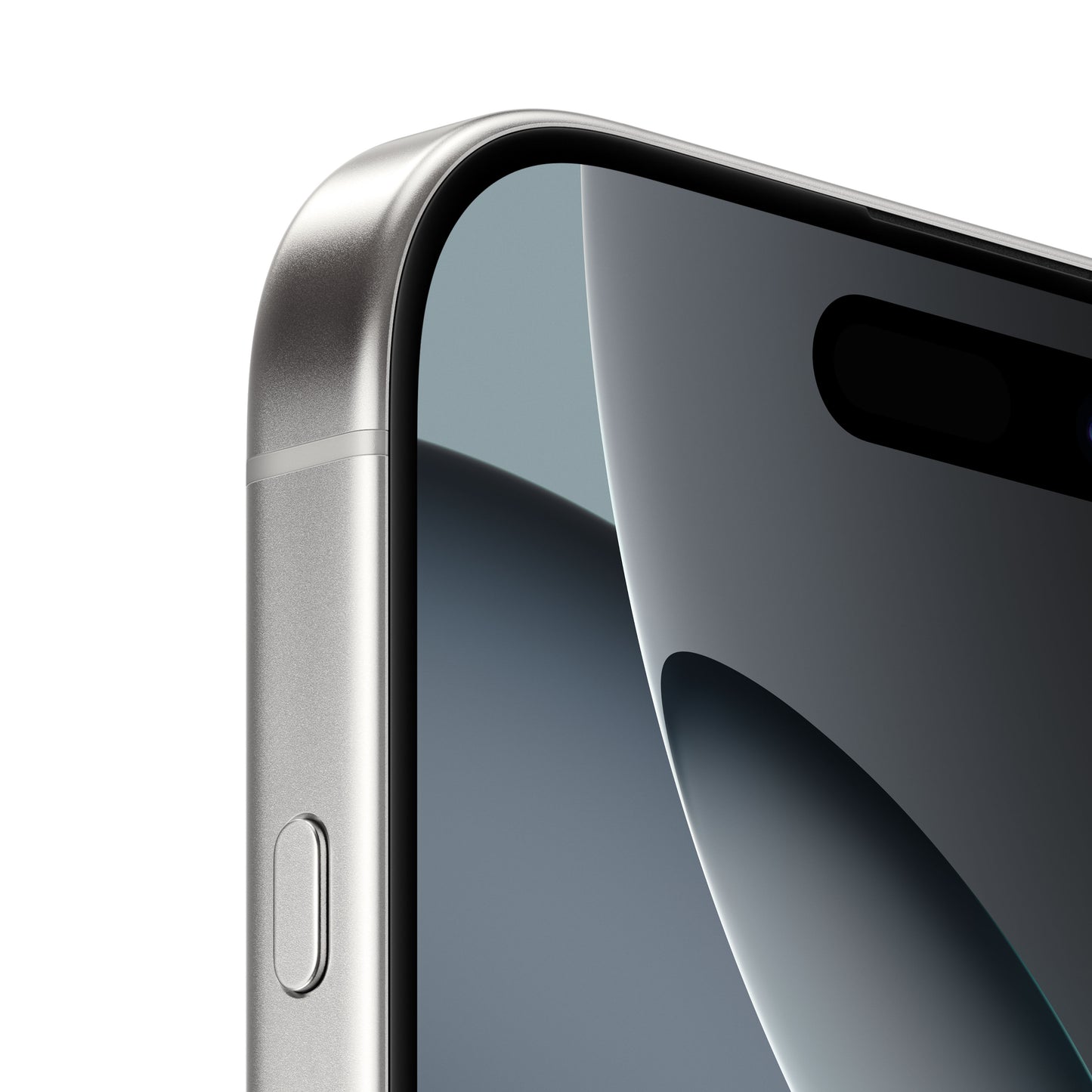 iPhone_16_Pro_White_Titanium_PDP_Image_Position_3__GBEN