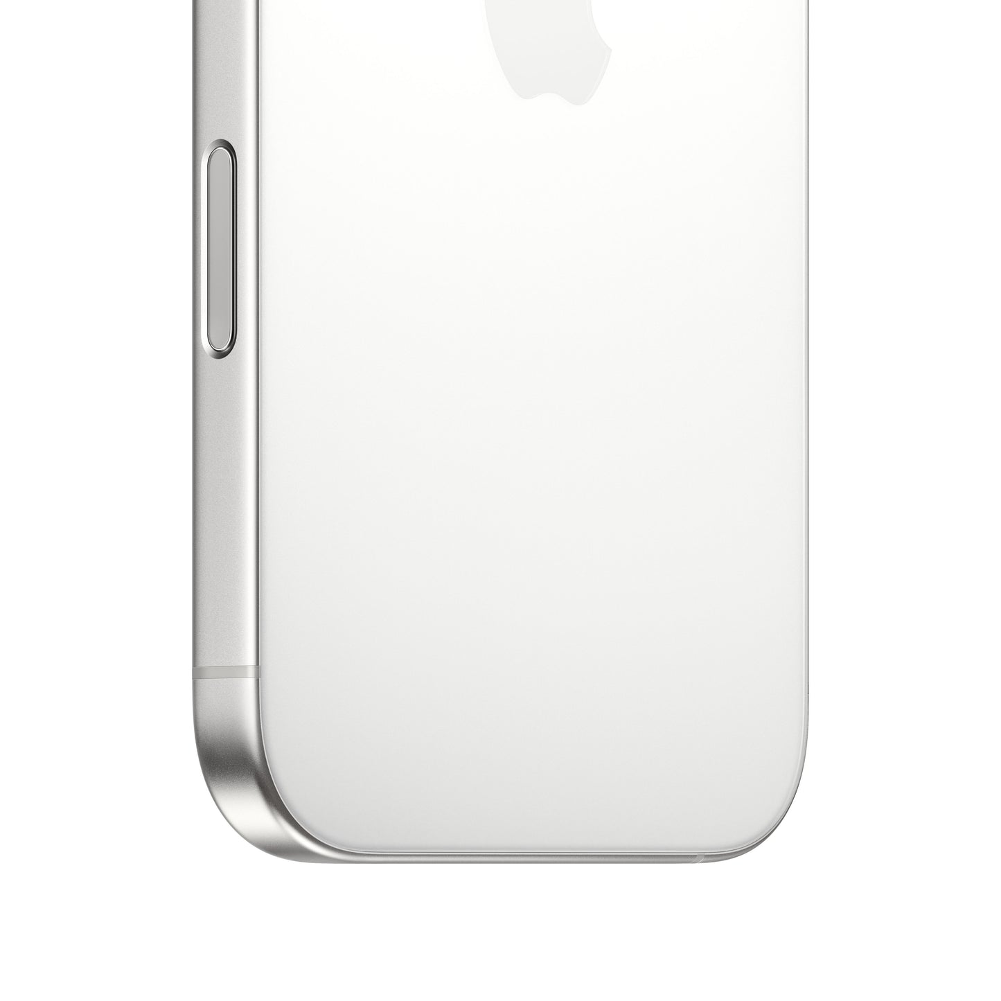 iPhone_16_Pro_White_Titanium_PDP_Image_Position_4__GBEN