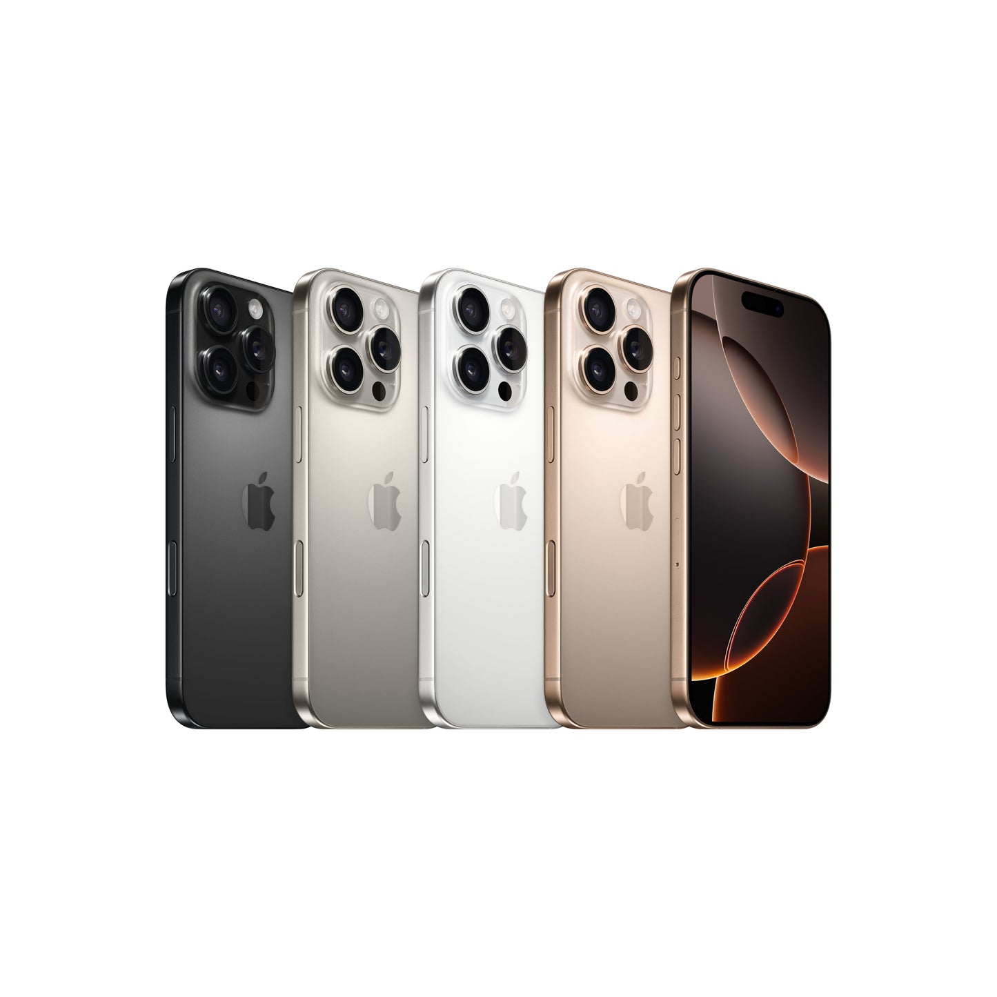 iPhone_16_Pro_White_Titanium_PDP_Image_Position_5__GBEN