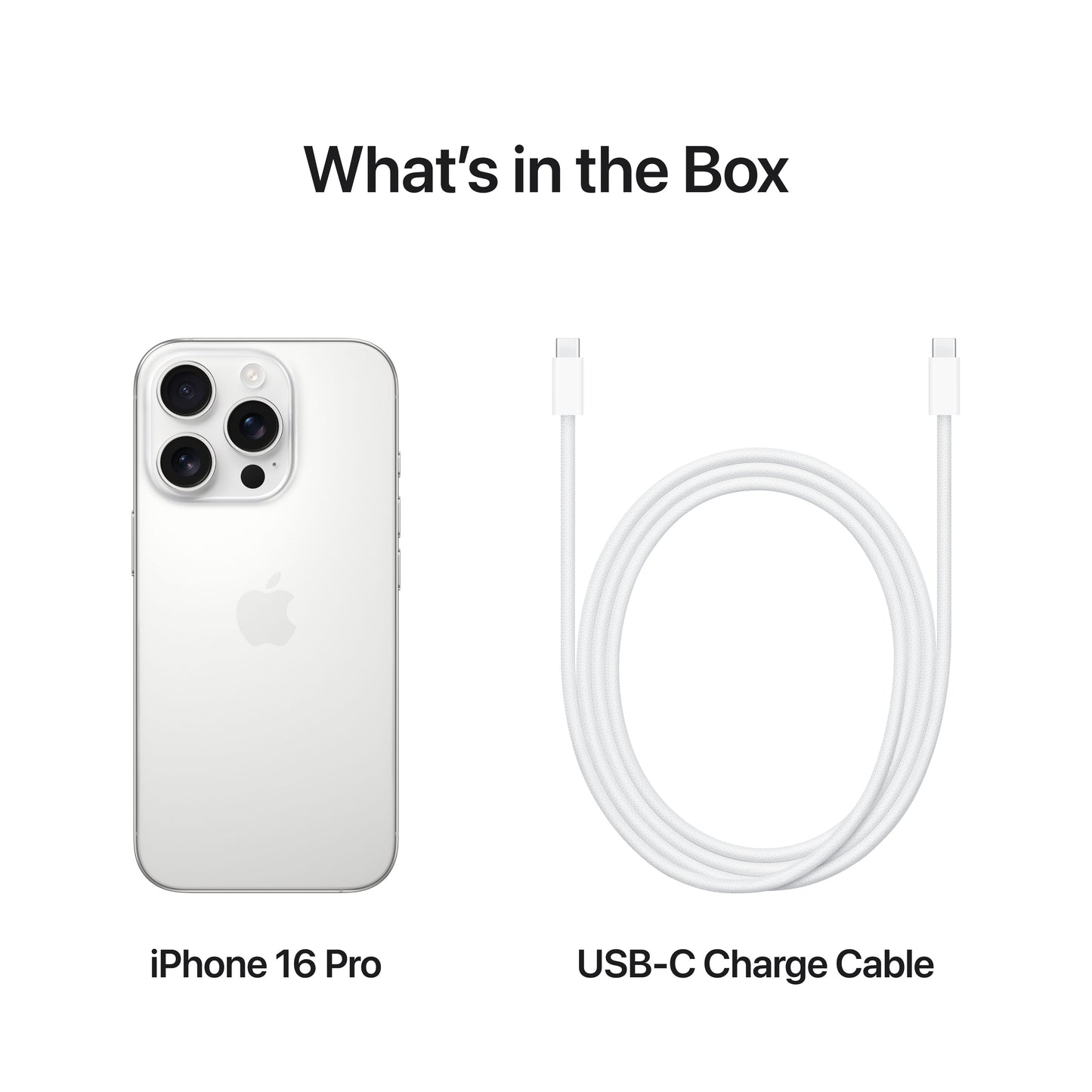 iPhone_16_Pro_White_Titanium_PDP_Image_Position_8__GBEN