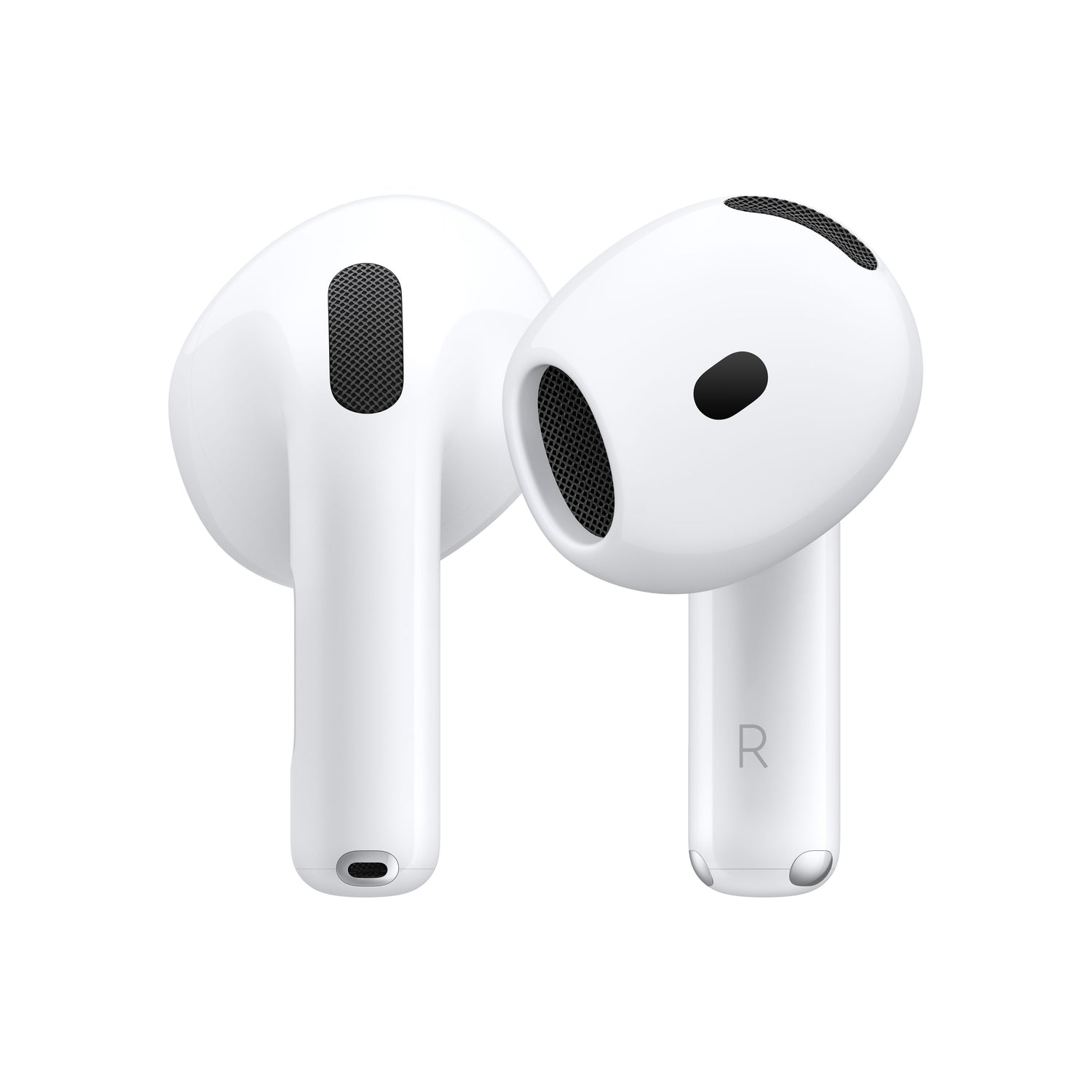 AirPods_4_with_Active_Noise_Cancellation_PDP_Image_Position_1__GBEN