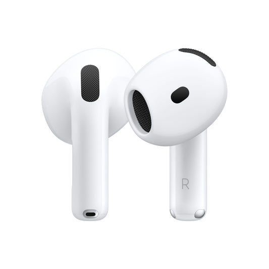 AirPods_4_with_Active_Noise_Cancellation_PDP_Image_Position_1__GBEN