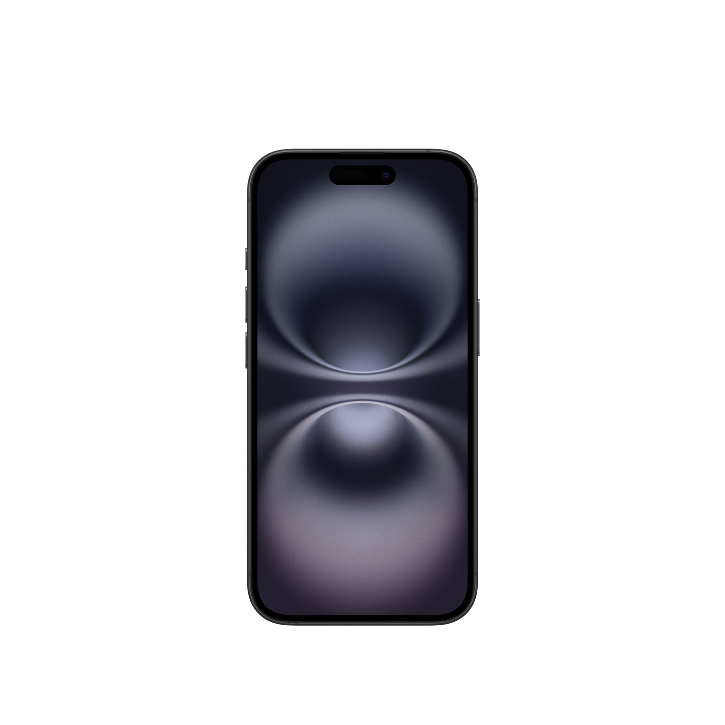 iPhone_16_Black_PDP_Image_Position_1b__GBEN