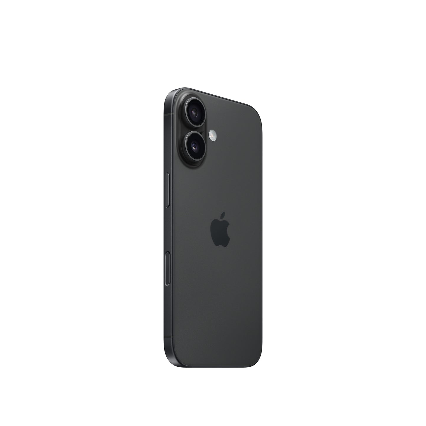 iPhone_16_Black_PDP_Image_Position_2__GBEN