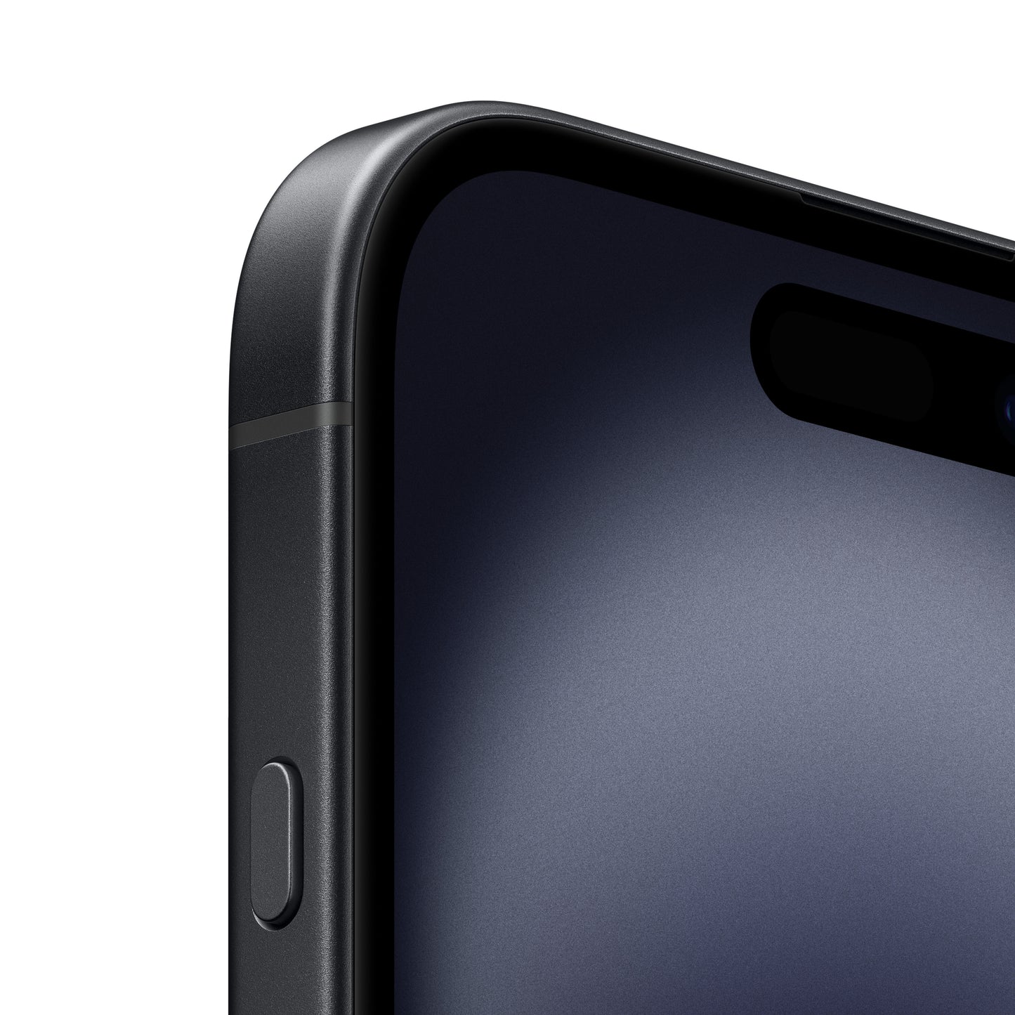 iPhone_16_Black_PDP_Image_Position_3__GBEN