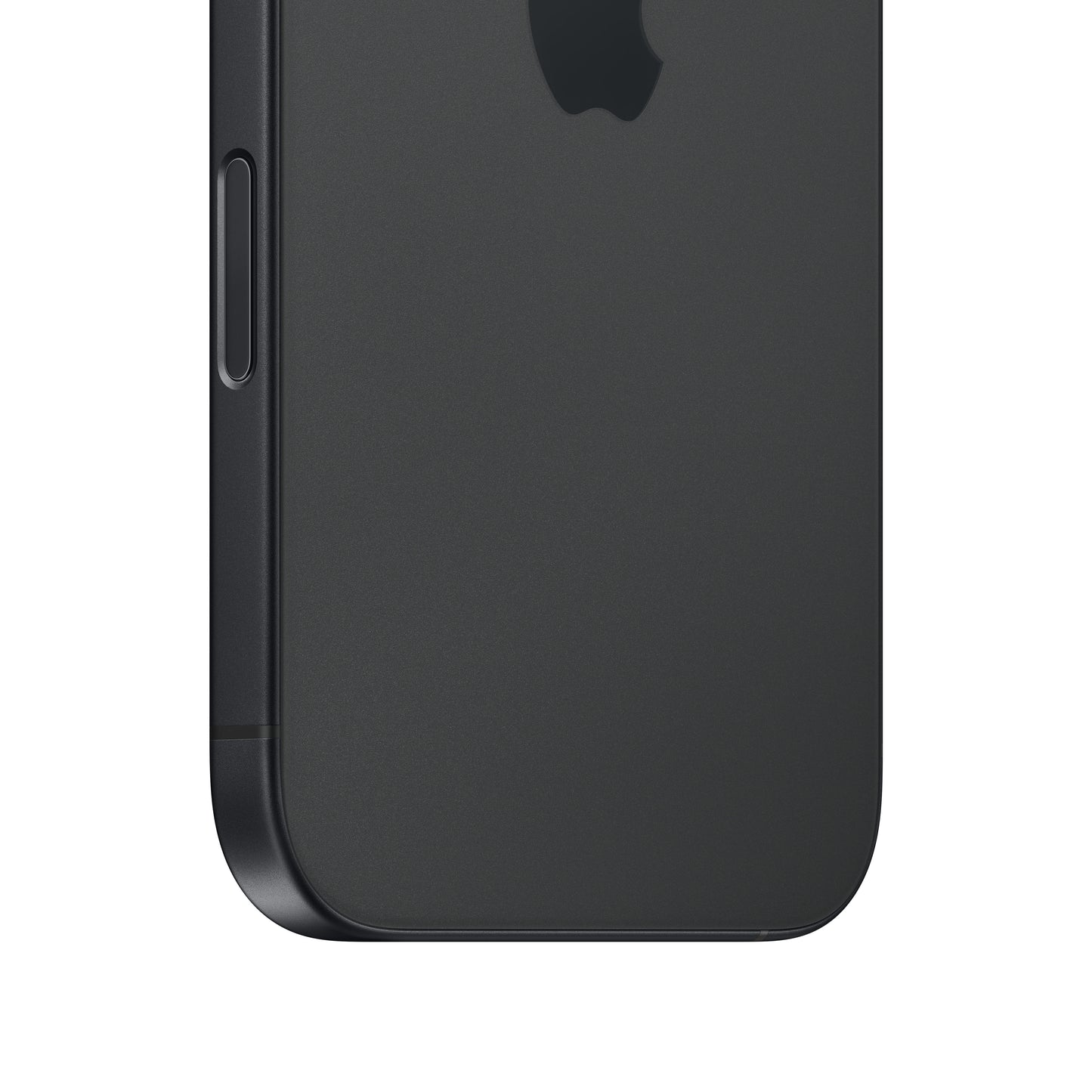 iPhone_16_Black_PDP_Image_Position_4__GBEN
