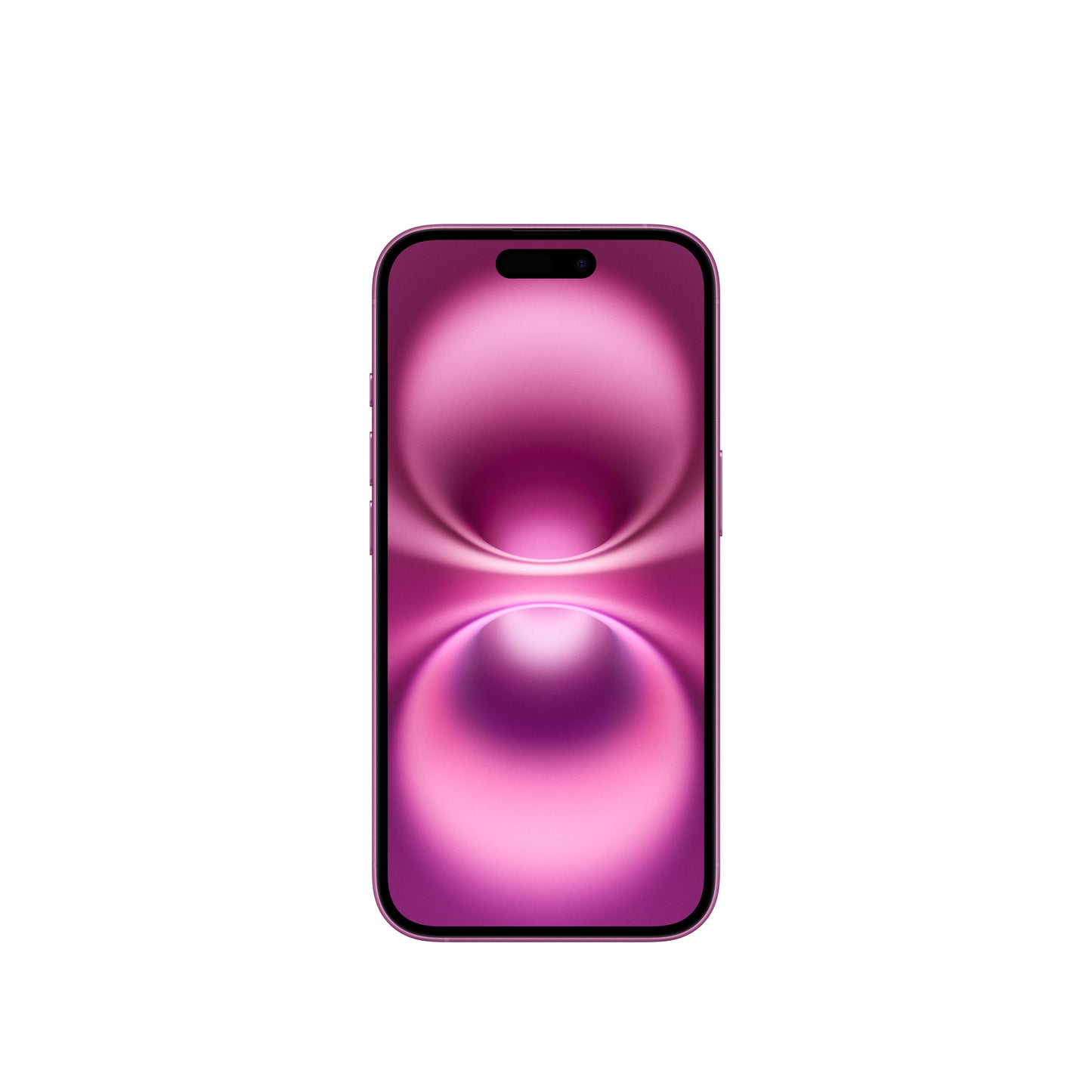 iPhone_16_Pink_PDP_Image_Position_1b__GBEN