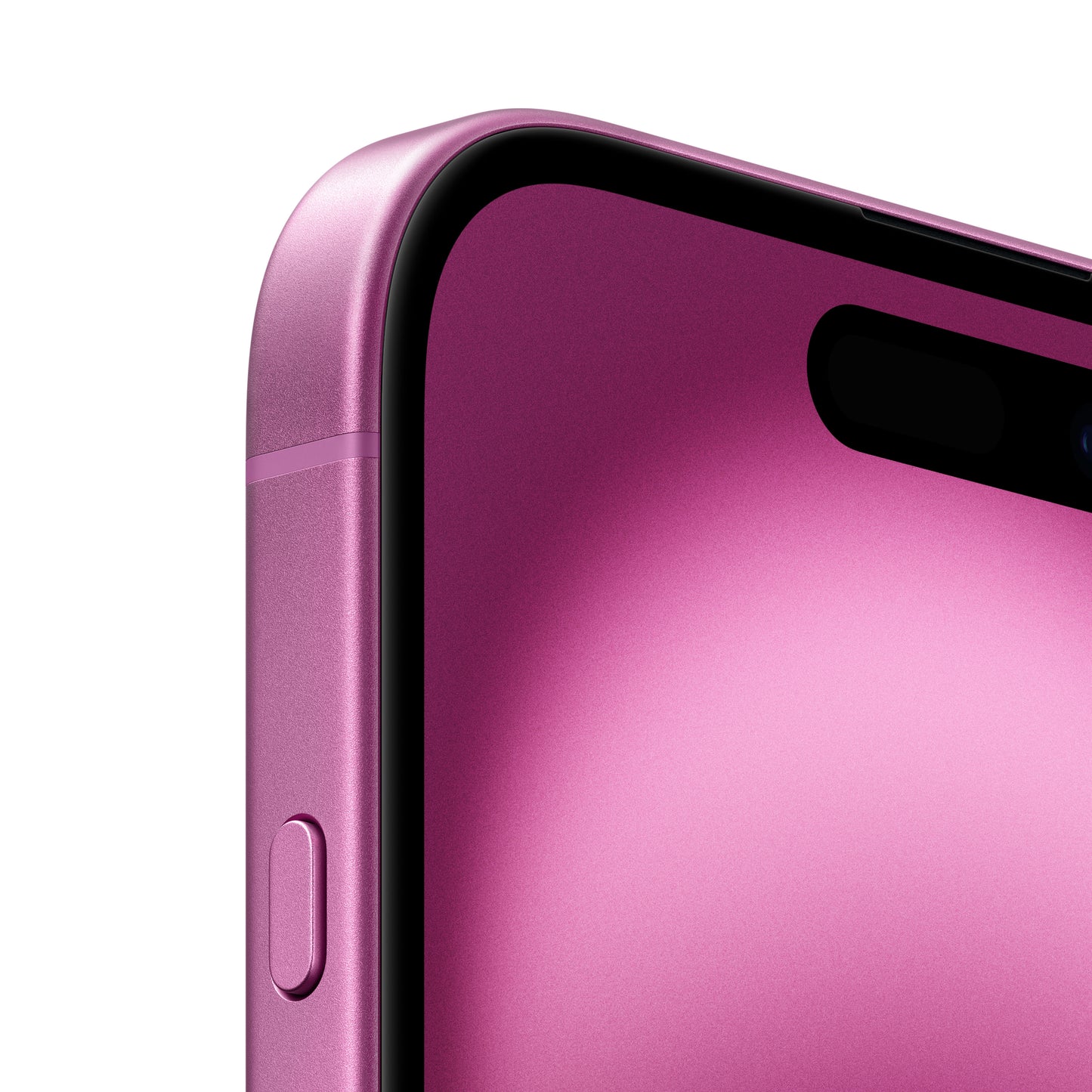 iPhone_16_Pink_PDP_Image_Position_3__GBEN