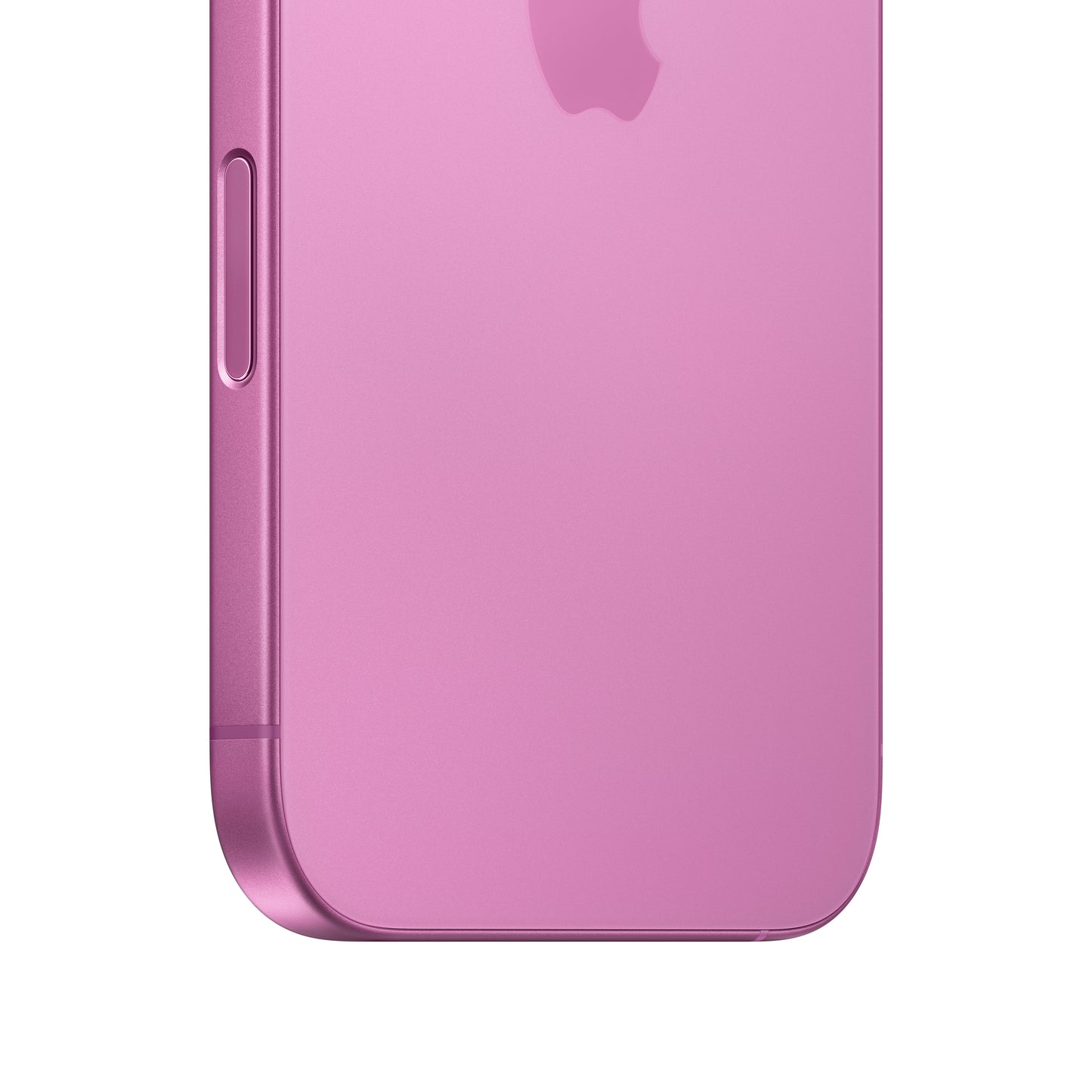 iPhone_16_Pink_PDP_Image_Position_4__GBEN