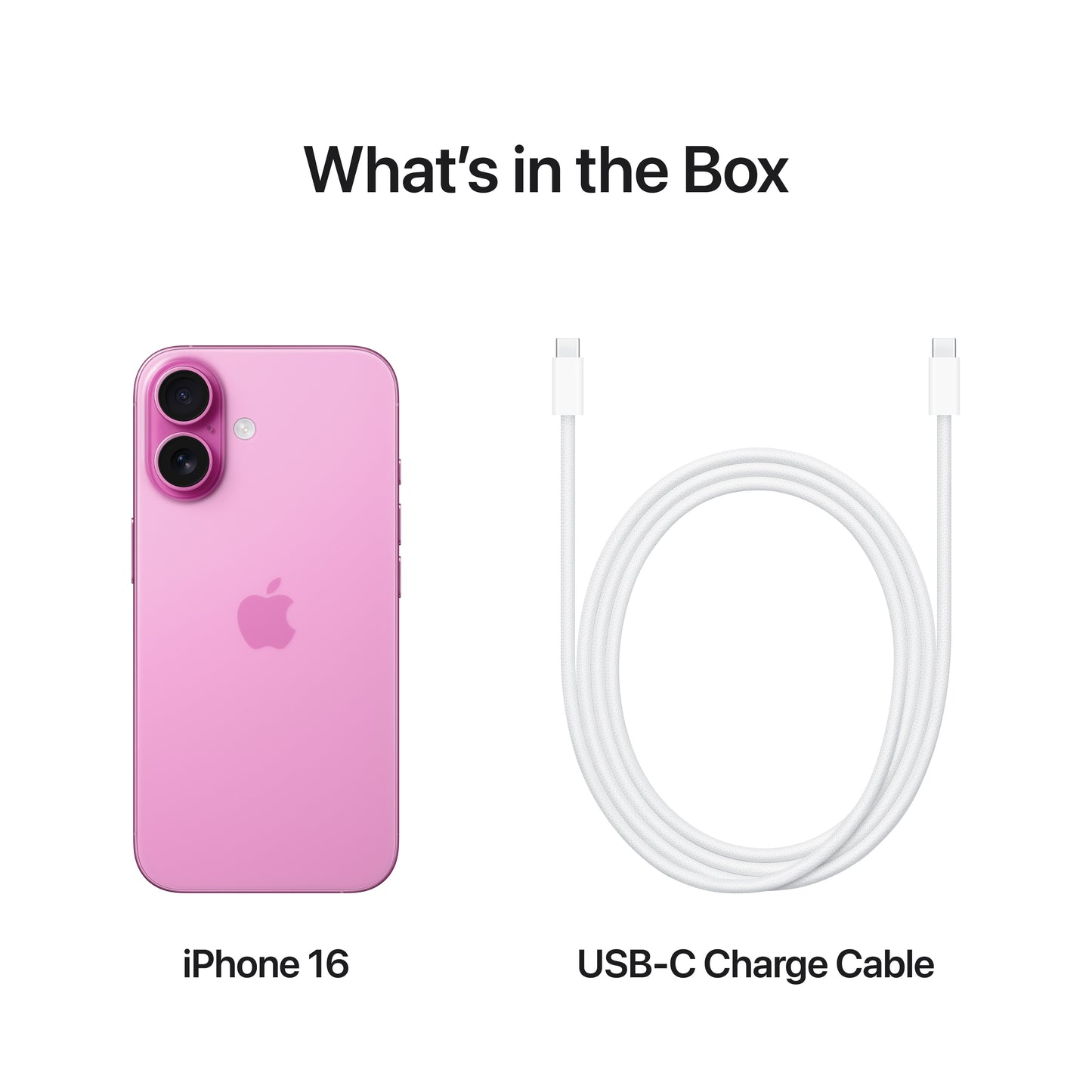 iPhone_16_Pink_PDP_Image_Position_8__GBEN