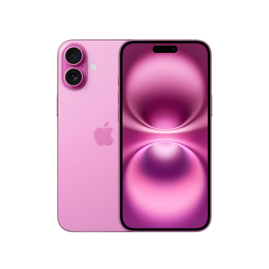 iPhone_16_Plus_Pink_PDP_Image_Position_1__GBEN