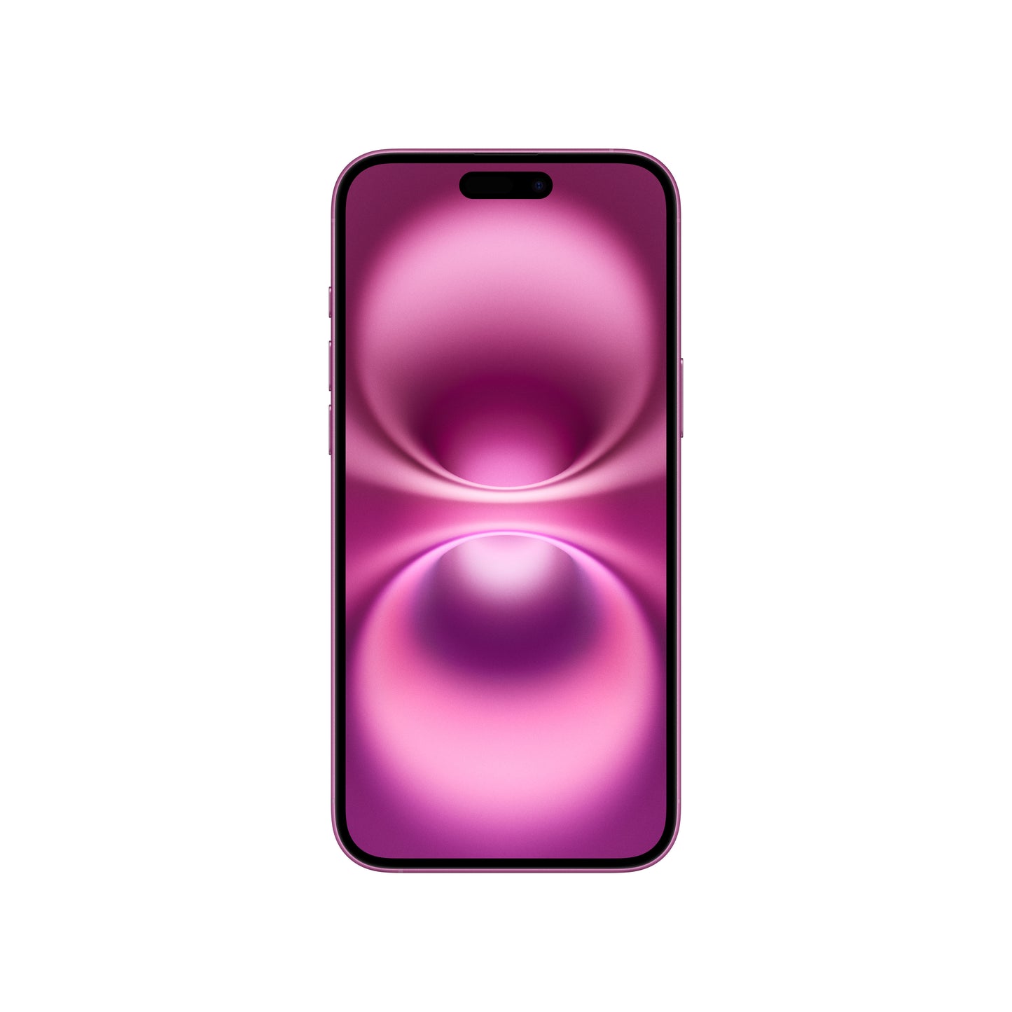 iPhone_16_Plus_Pink_PDP_Image_Position_1b__GBEN