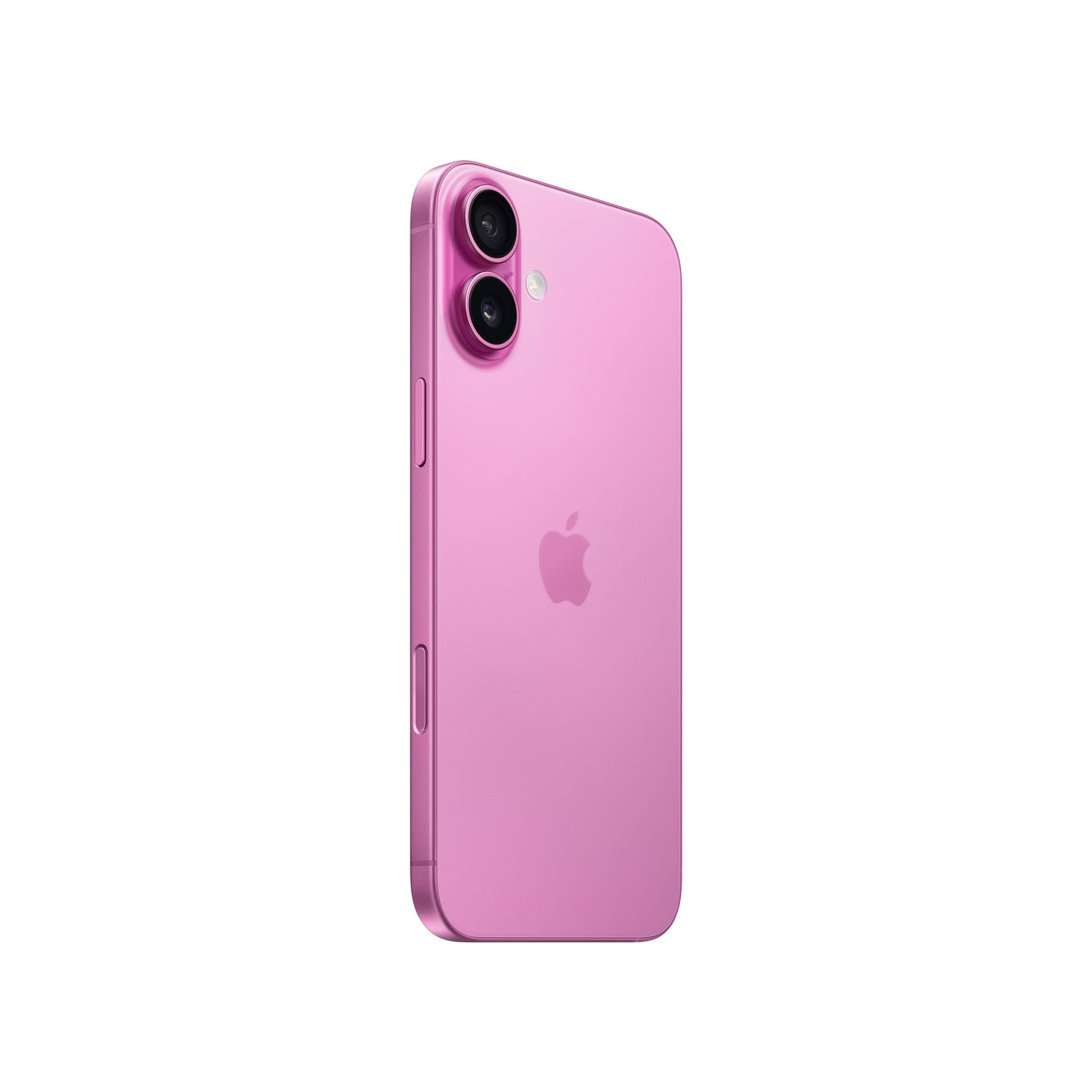 iPhone_16_Plus_Pink_PDP_Image_Position_2__GBEN