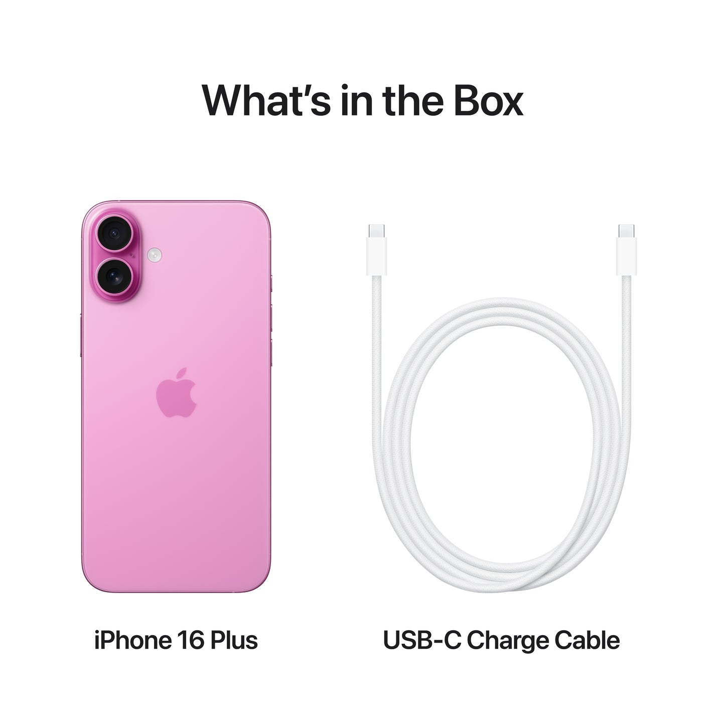iPhone_16_Plus_Pink_PDP_Image_Position_8__GBEN