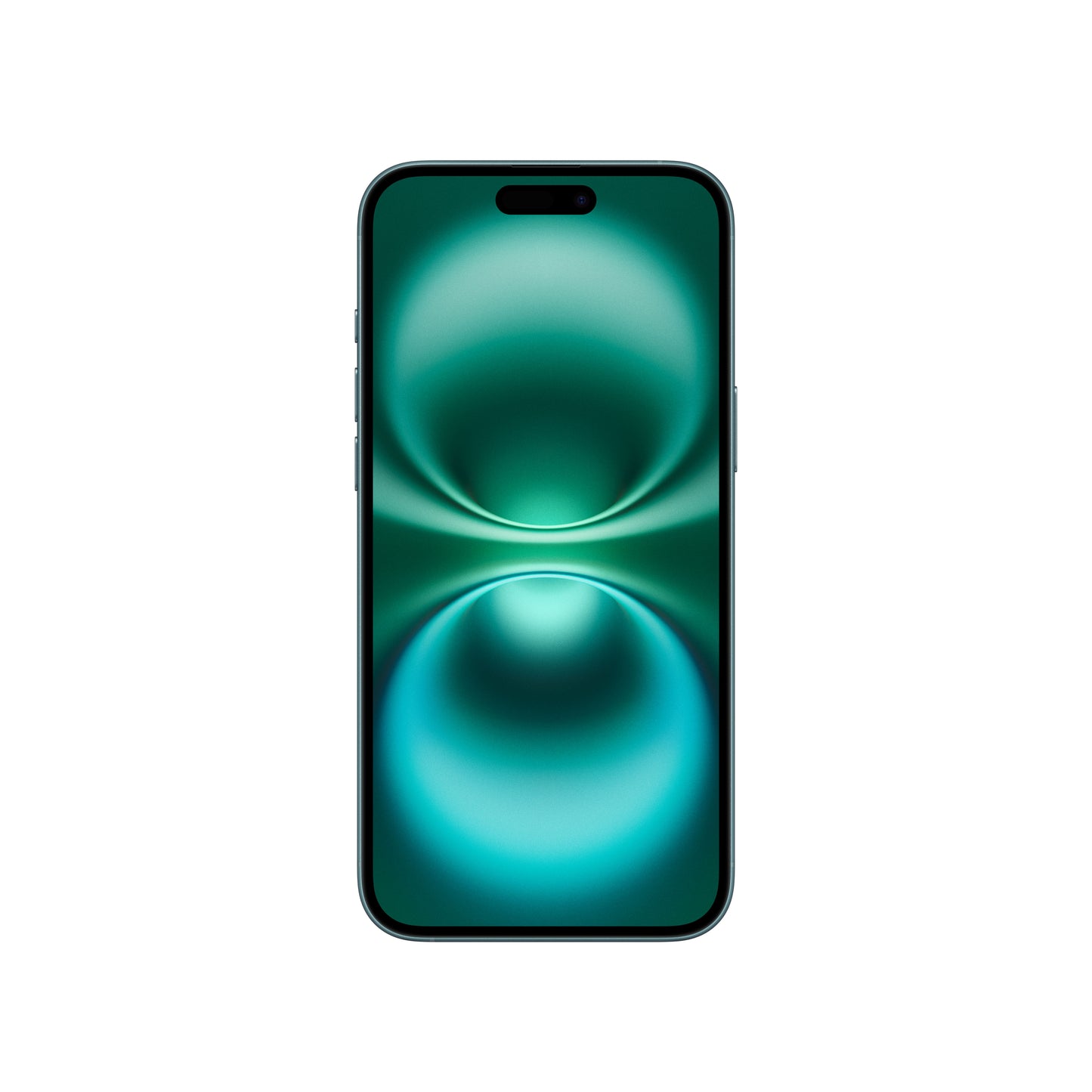 iPhone_16_Plus_Teal_PDP_Image_Position_1b__GBEN