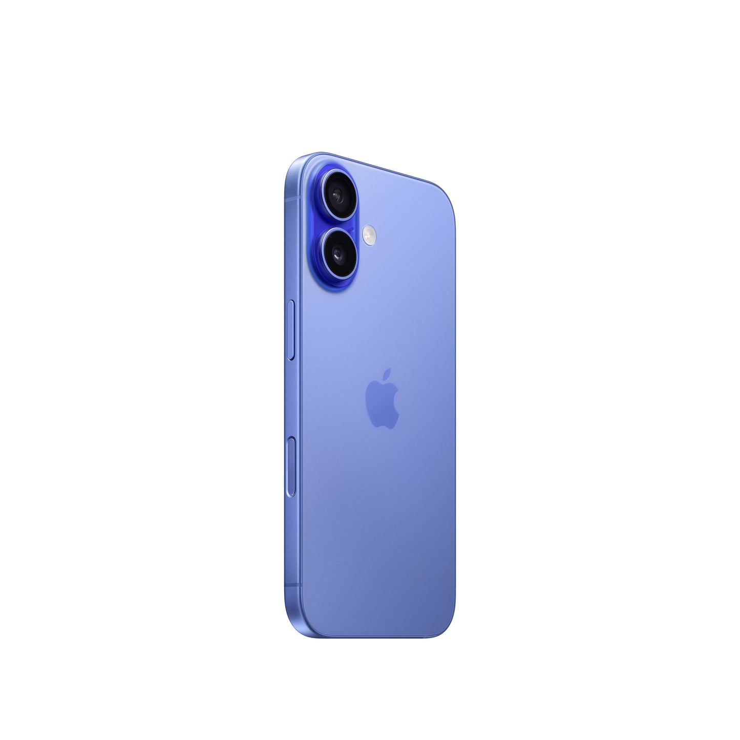 iPhone_16_Ultramarine_PDP_Image_Position_2__GBEN