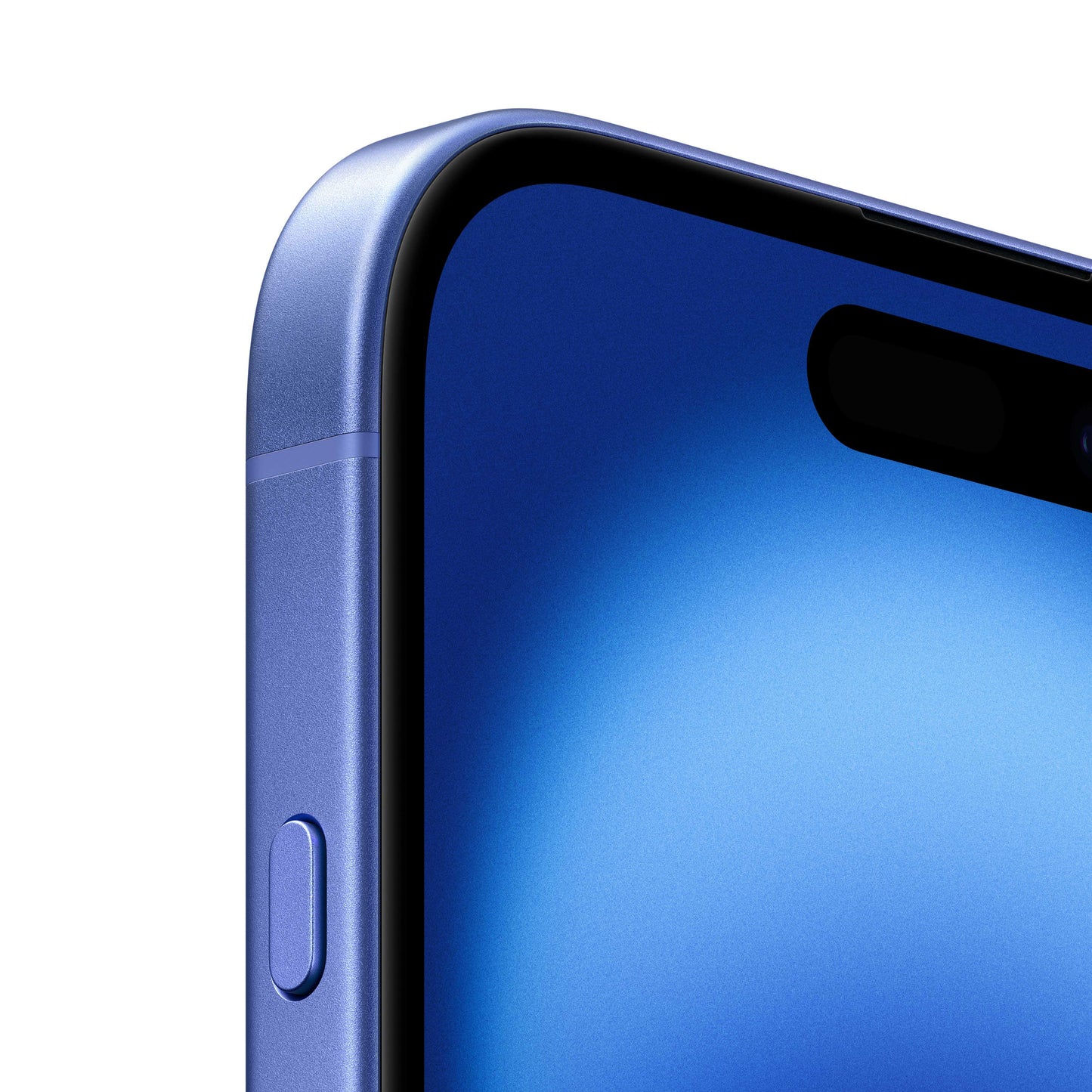 iPhone_16_Ultramarine_PDP_Image_Position_3__GBEN