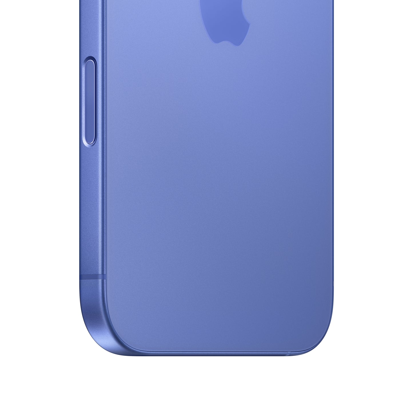 iPhone_16_Ultramarine_PDP_Image_Position_4__GBEN