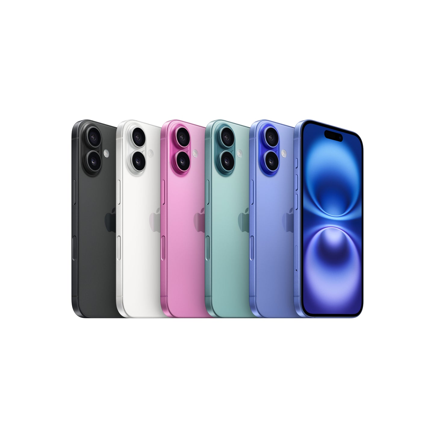 iPhone_16_Ultramarine_PDP_Image_Position_5__GBEN
