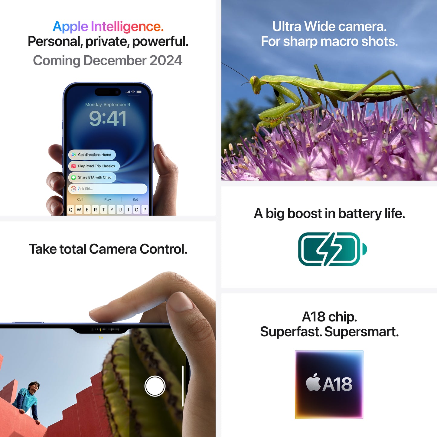 iPhone_16_Ultramarine_PDP_Image_Position_7__GBEN