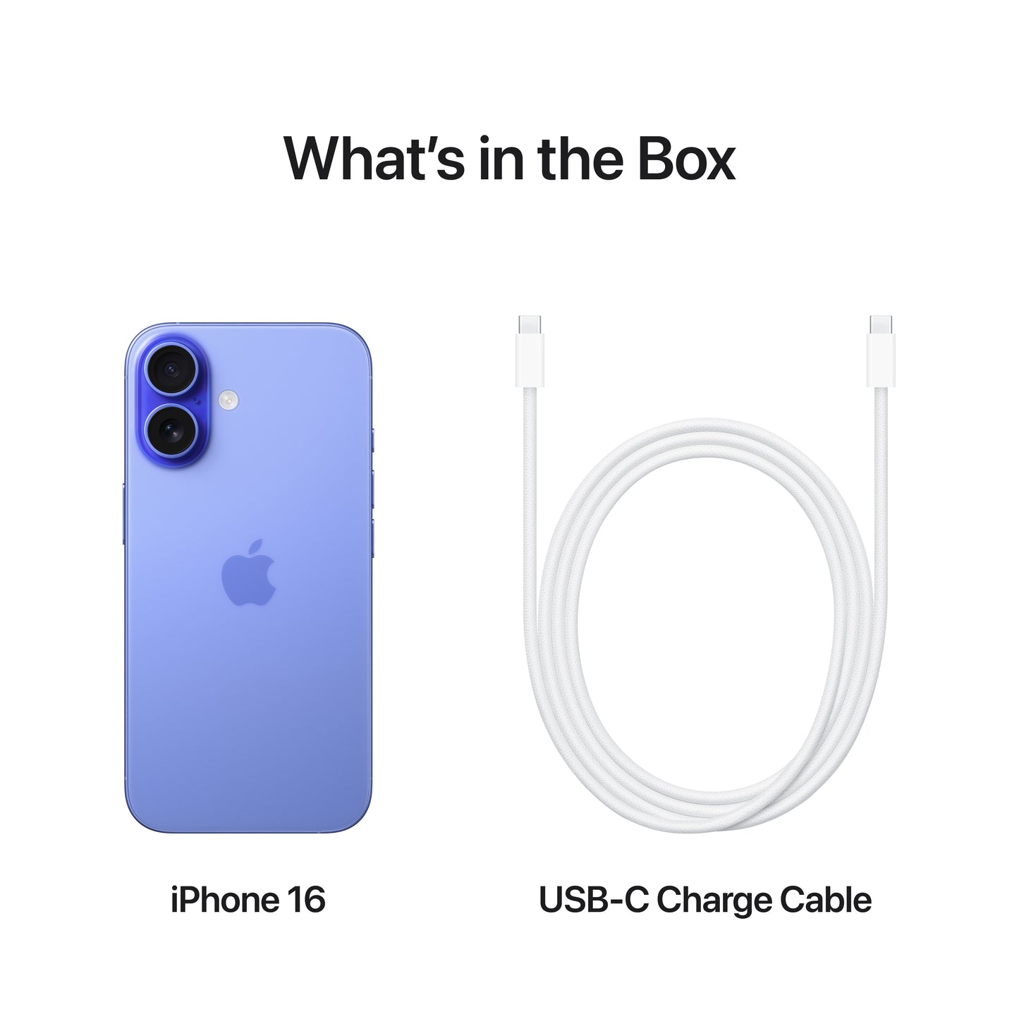 iPhone_16_Ultramarine_PDP_Image_Position_8__GBEN