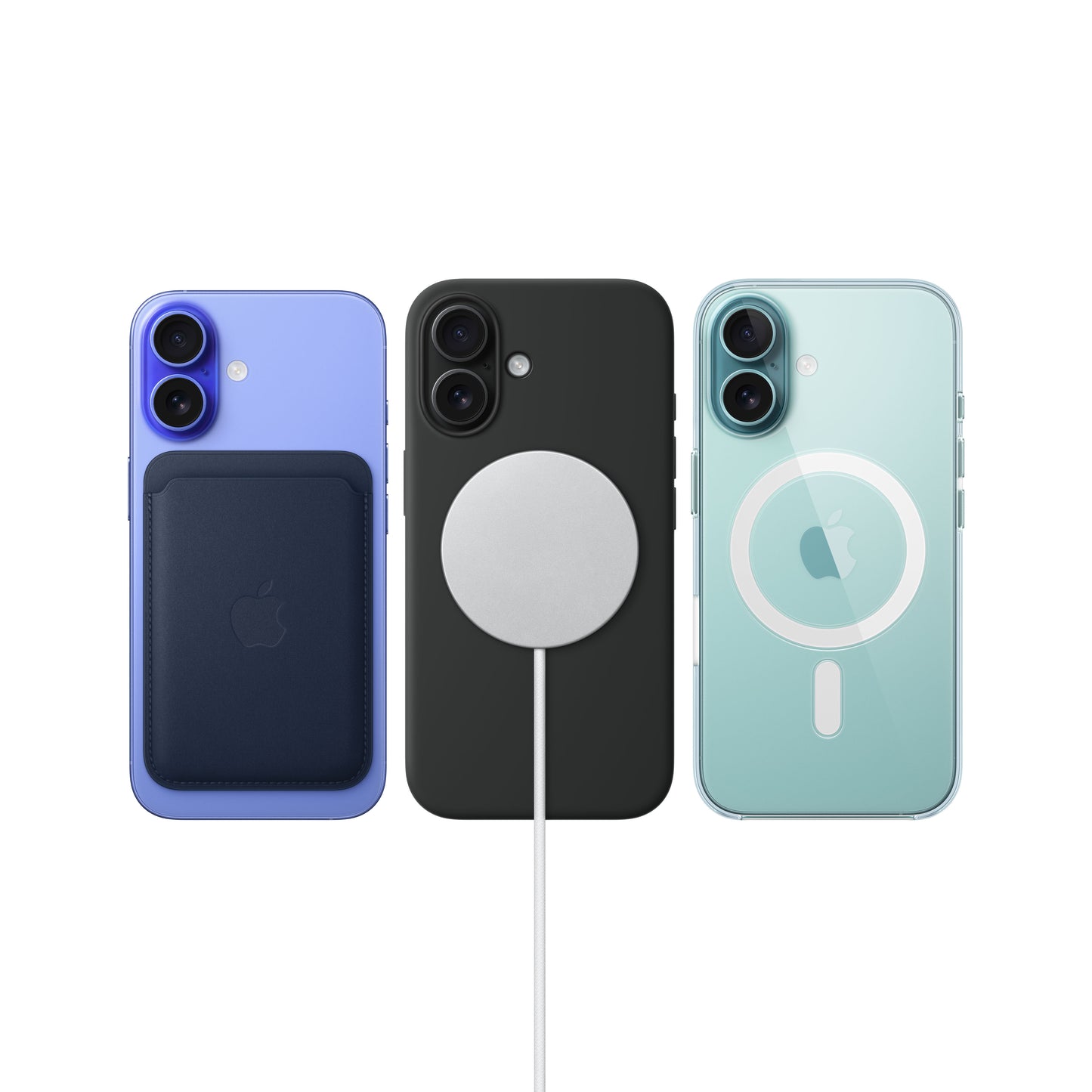 iPhone_16_Ultramarine_PDP_Image_Position_9__GBEN