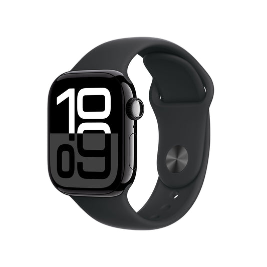 Apple_Watch_Series_10_42mm_GPS_Jet_Black_Aluminum_Sport_Band_Black_PDP_Image_Position_1__GBEN