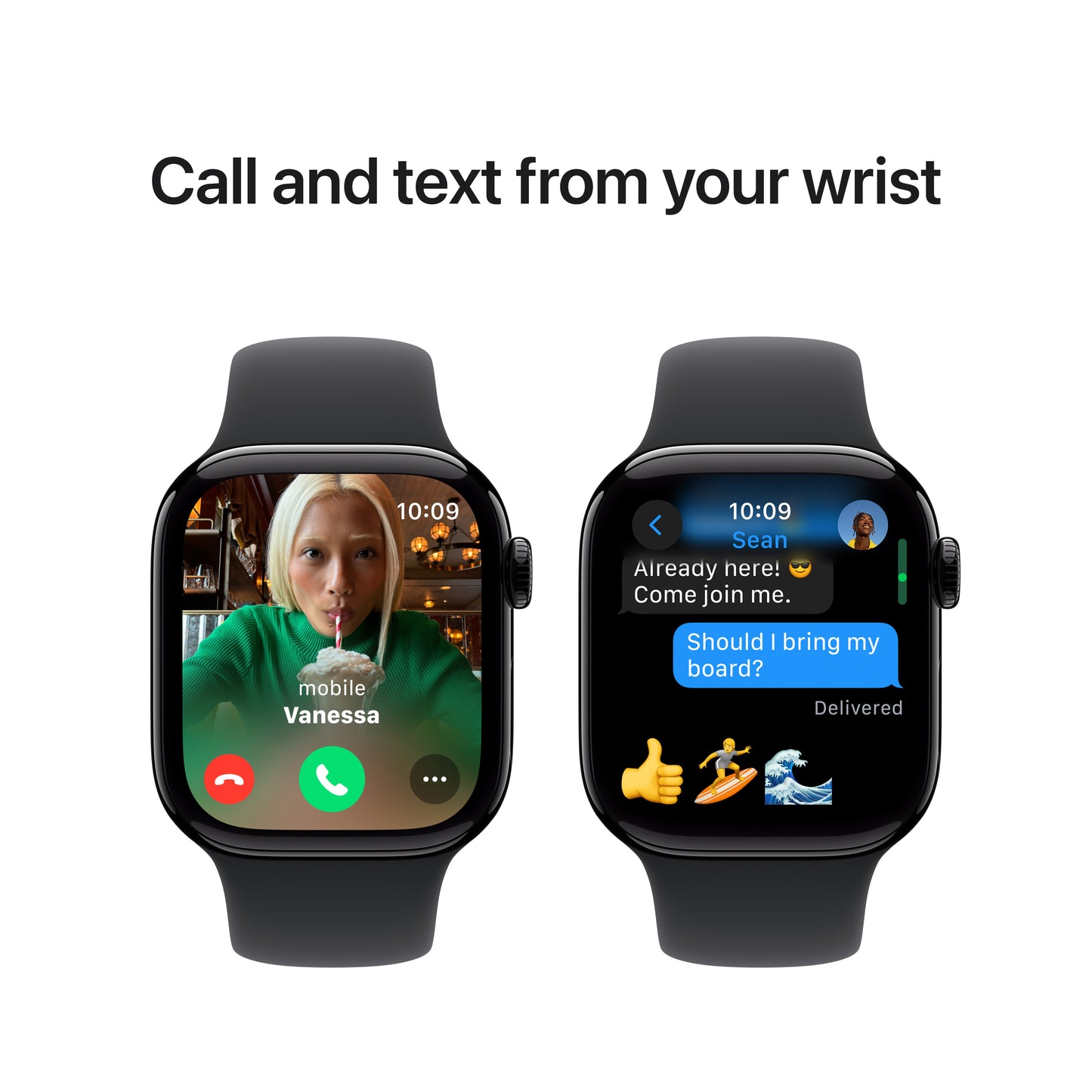 Apple_Watch_Series_10_42mm_GPS_Jet_Black_Aluminum_Sport_Band_Black_PDP_Image_Position_7__GBEN