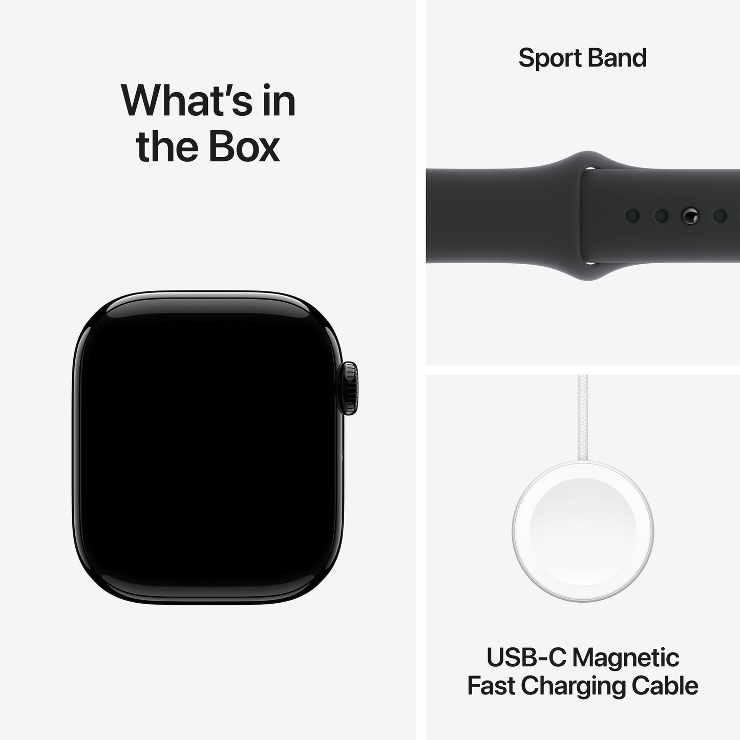 Apple_Watch_Series_10_42mm_GPS_Jet_Black_Aluminum_Sport_Band_Black_PDP_Image_Position_9__GBEN