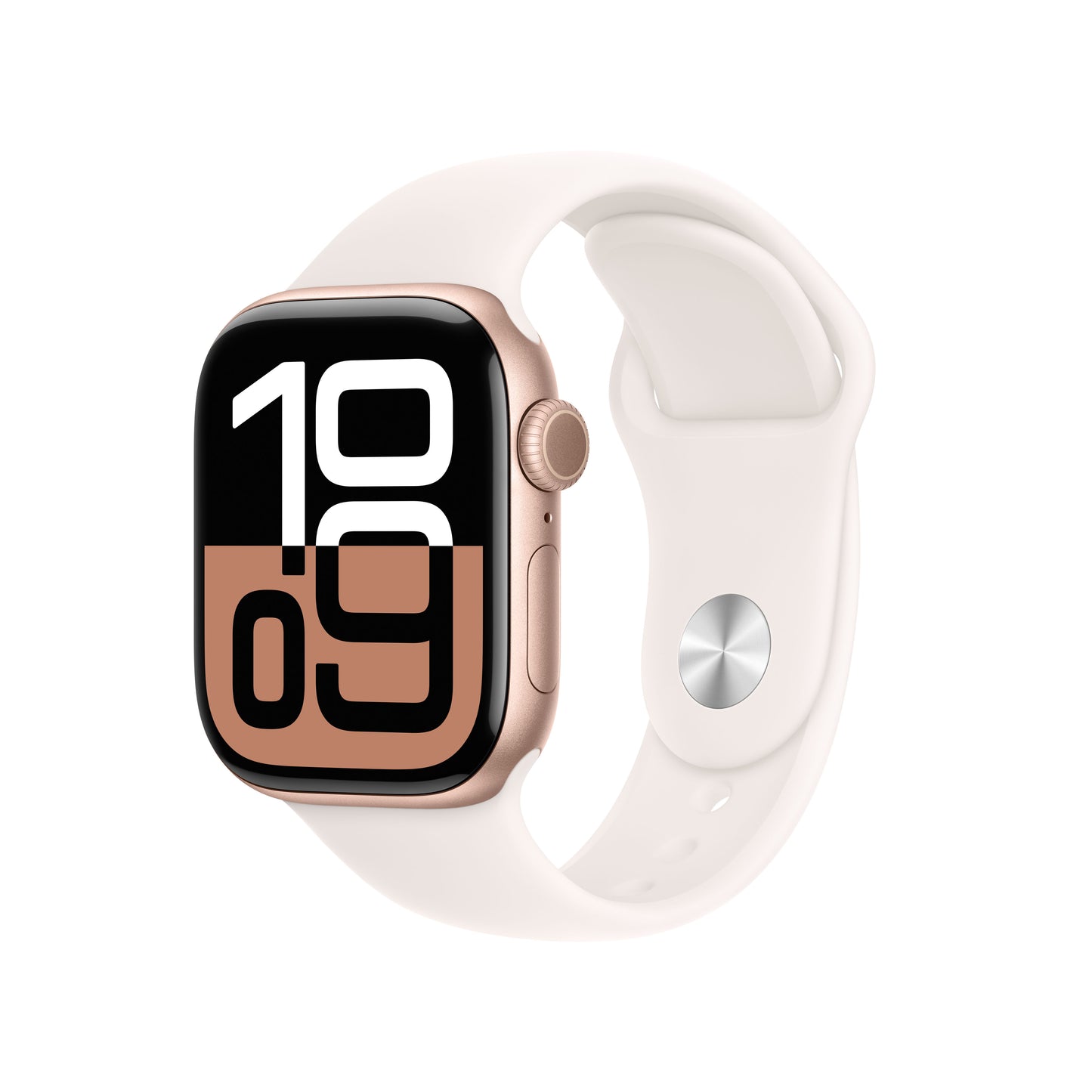 Apple_Watch_Series_10_42mm_GPS_Rose_Gold_Aluminum_Sport_Band_Light_Blush_PDP_Image_Position_1__GBEN