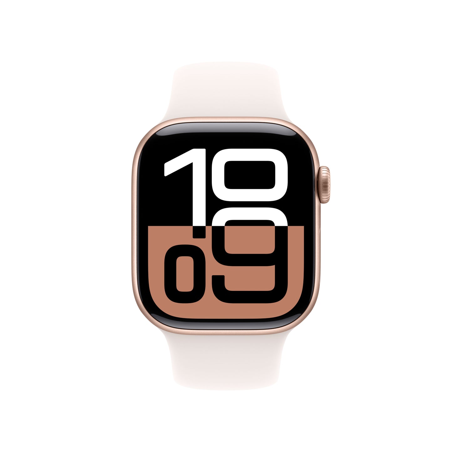 Apple_Watch_Series_10_42mm_GPS_Rose_Gold_Aluminum_Sport_Band_Light_Blush_PDP_Image_Position_2__GBEN